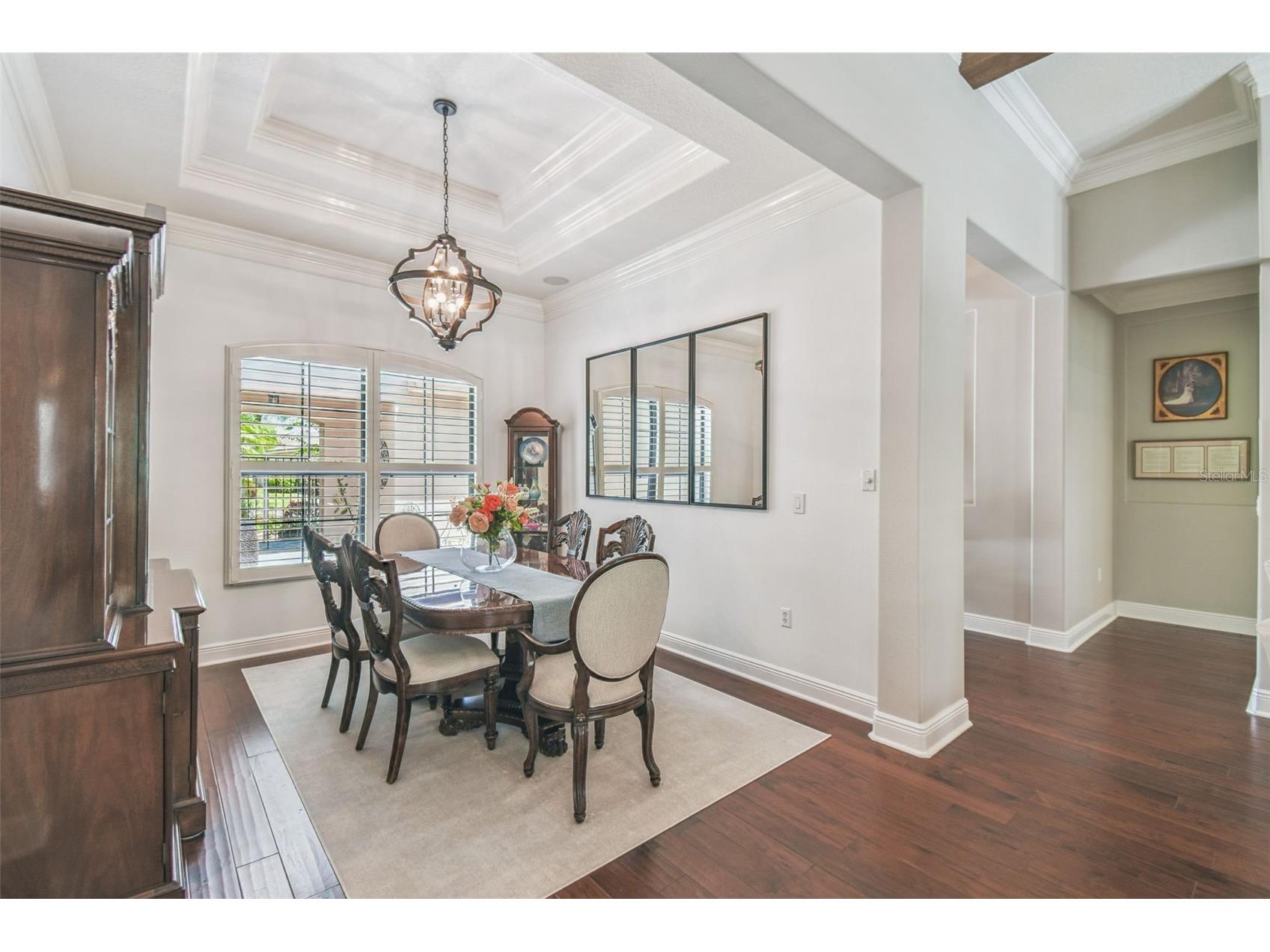 141 Lemon Grove Drive Kissimmee FL 34759 S5132413 image24