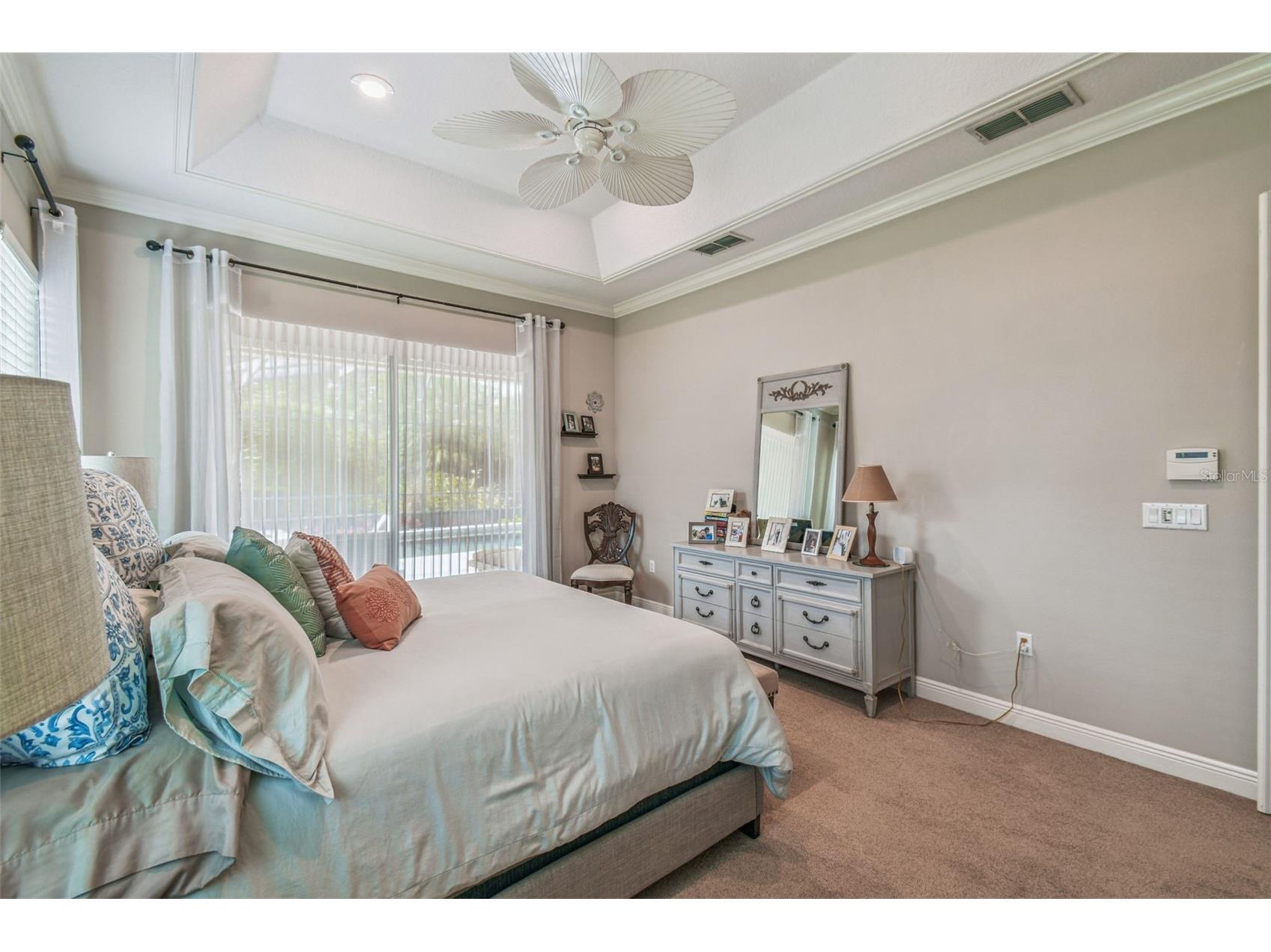 141 Lemon Grove Drive Kissimmee FL 34759 S5132413 image25