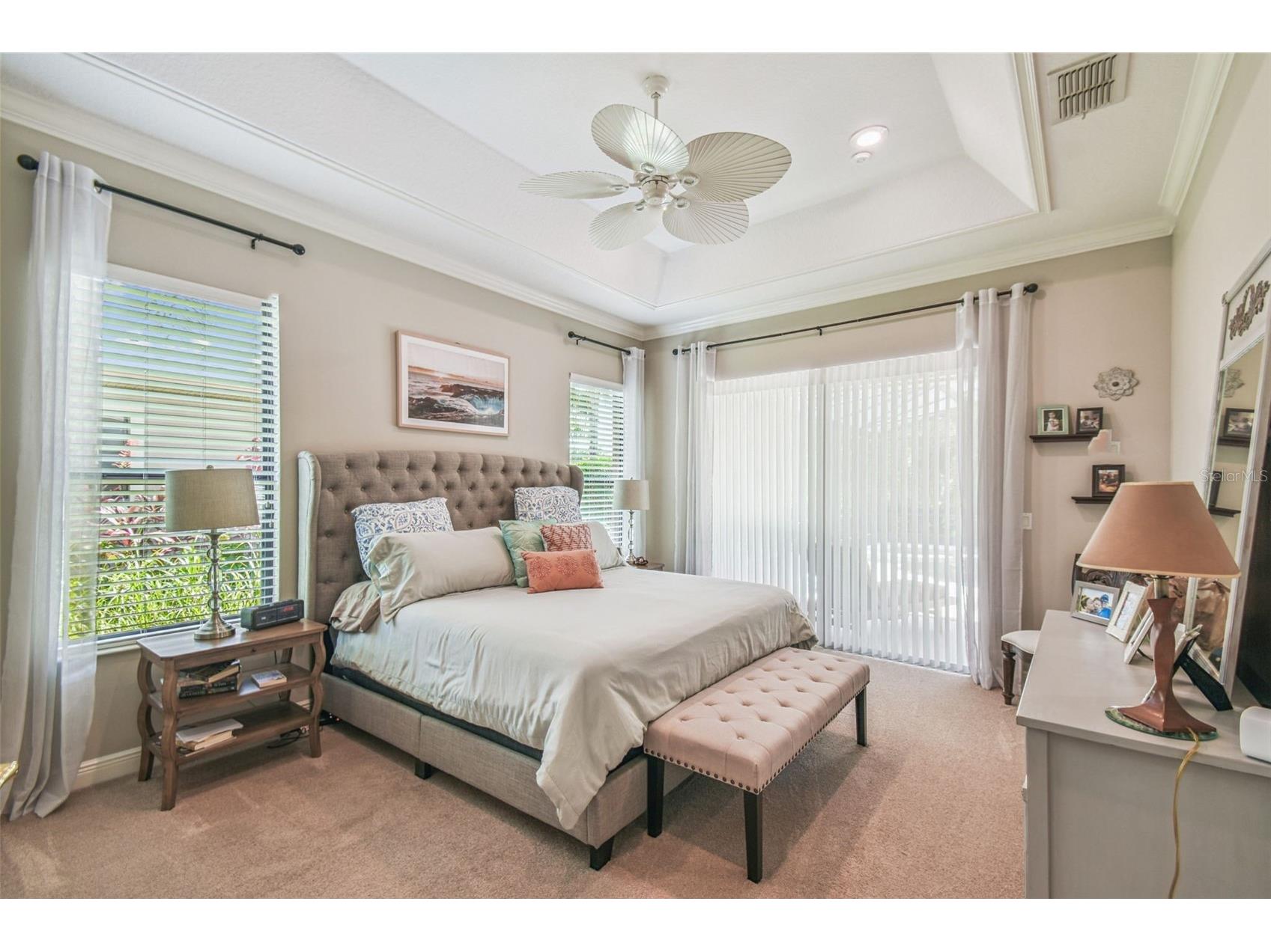 141 Lemon Grove Drive Kissimmee FL 34759 S5132413 image26