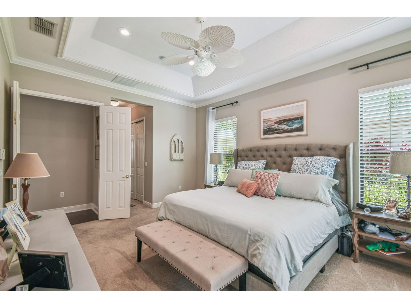 141 Lemon Grove Drive Kissimmee FL 34759 S5132413 image27