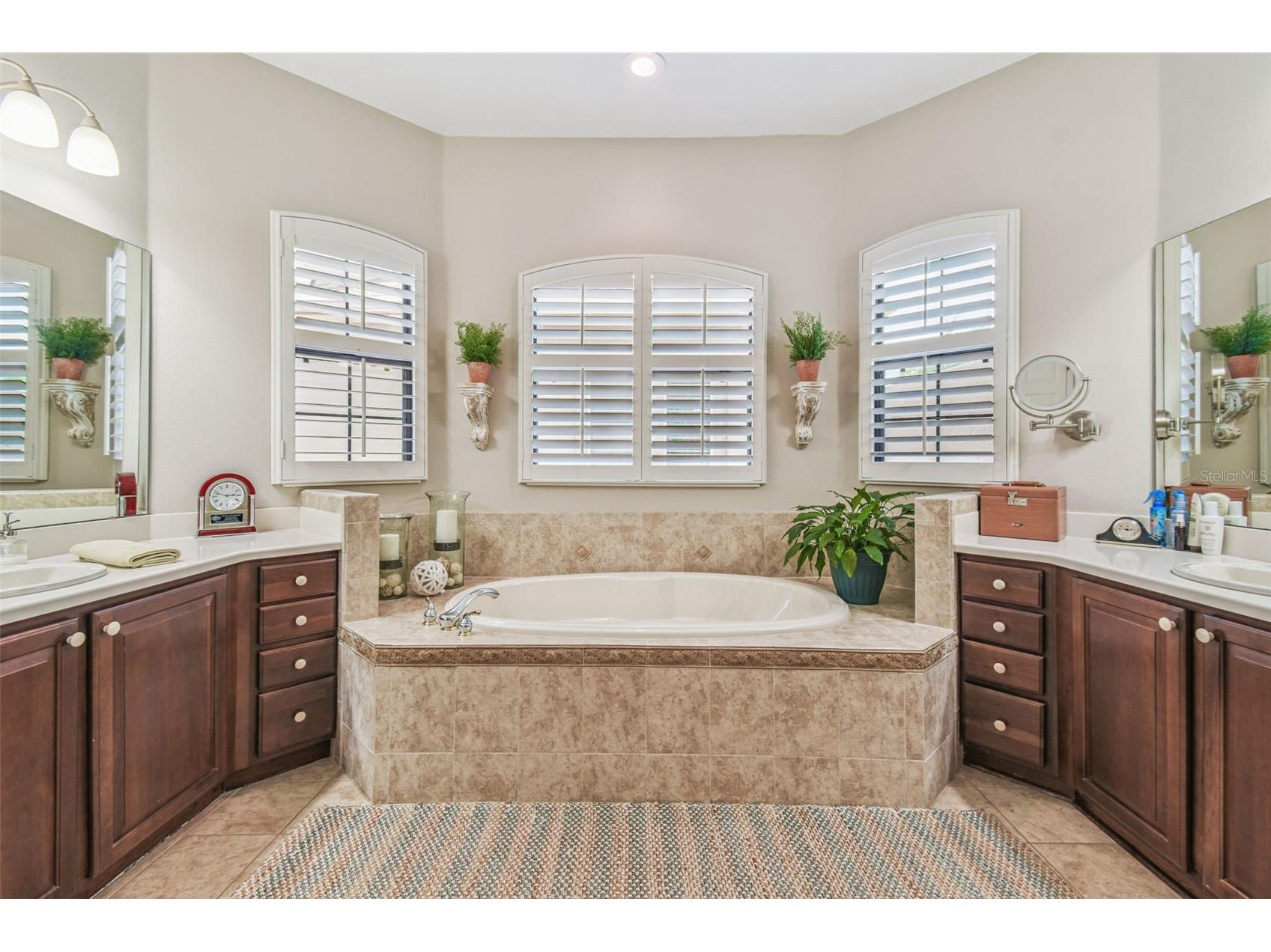 141 Lemon Grove Drive Kissimmee FL 34759 S5132413 image28