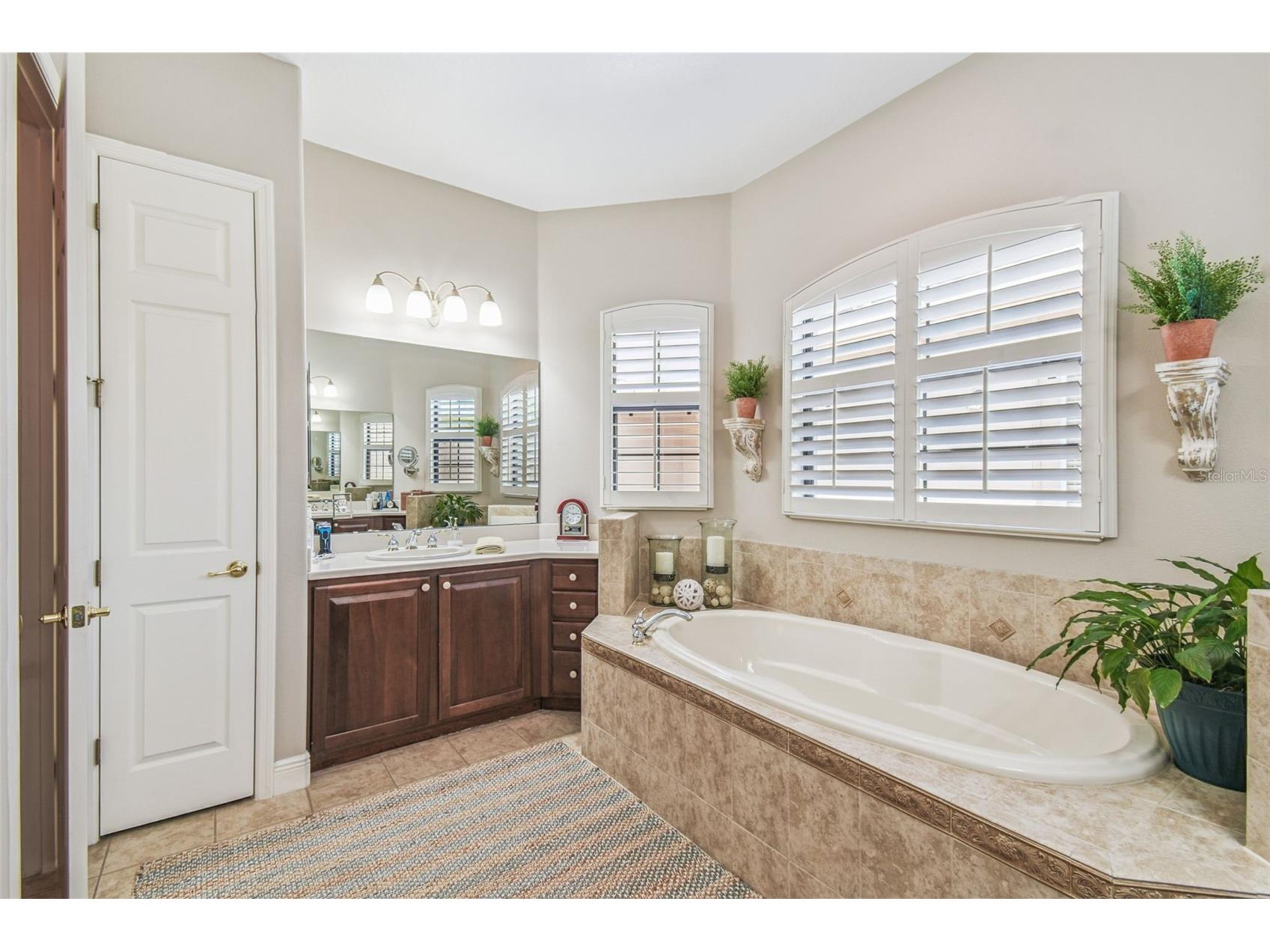 141 Lemon Grove Drive Kissimmee FL 34759 S5132413 image29