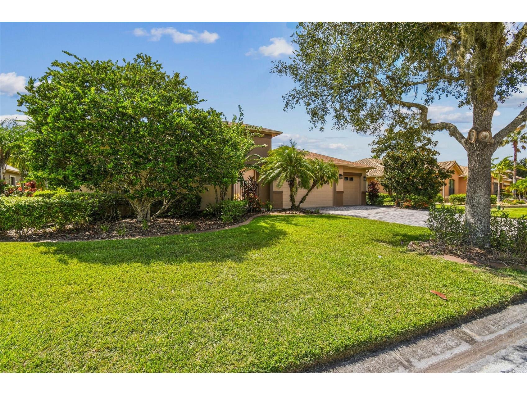 141 Lemon Grove Drive Kissimmee FL 34759 S5132413 image3