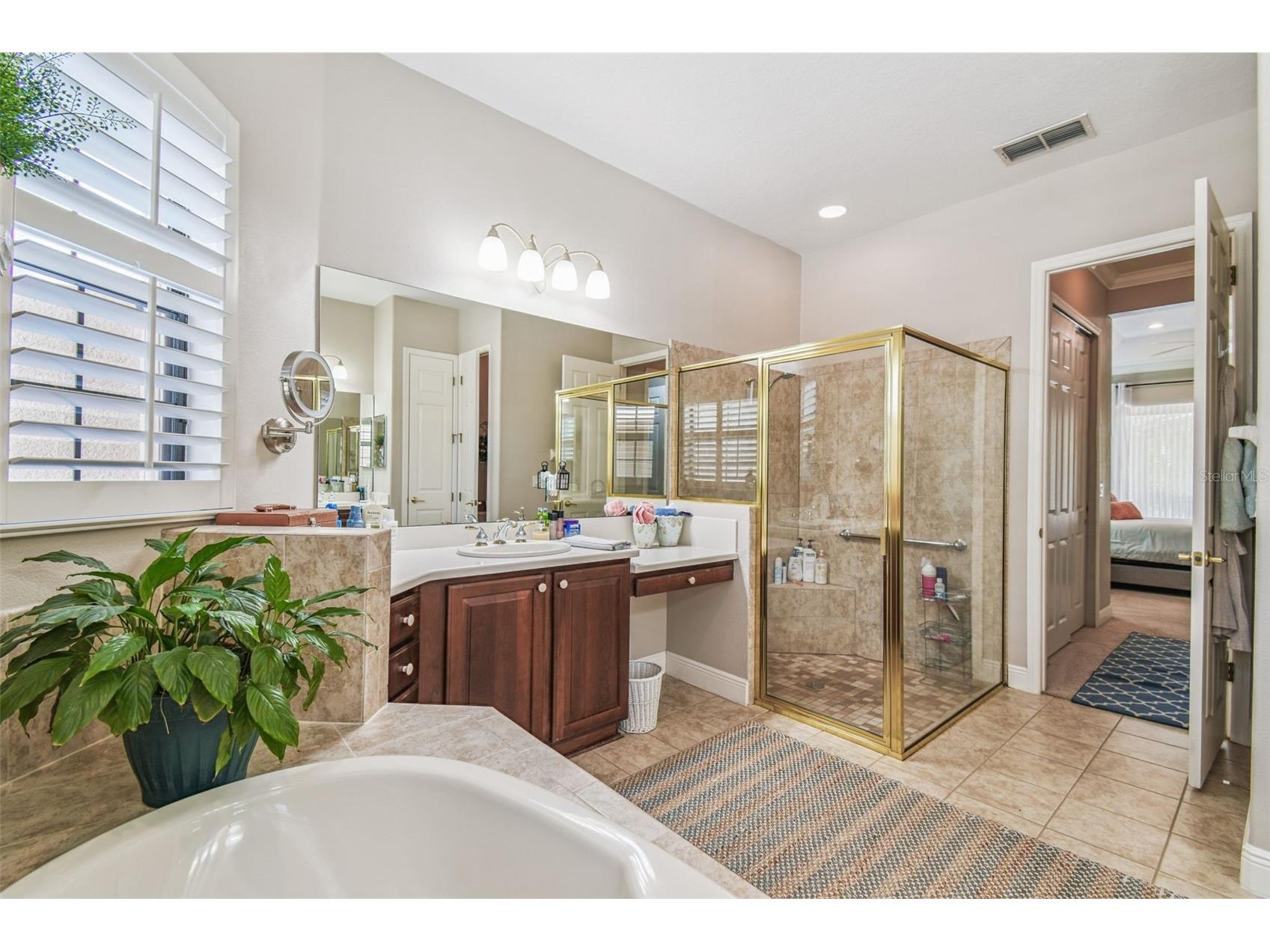 141 Lemon Grove Drive Kissimmee FL 34759 S5132413 image30