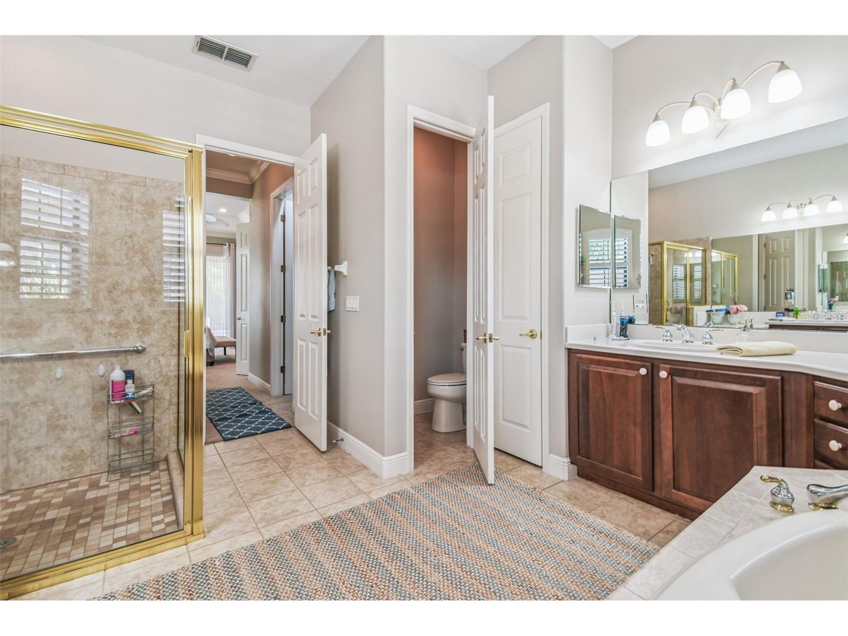 141 Lemon Grove Drive Kissimmee FL 34759 S5132413 image31