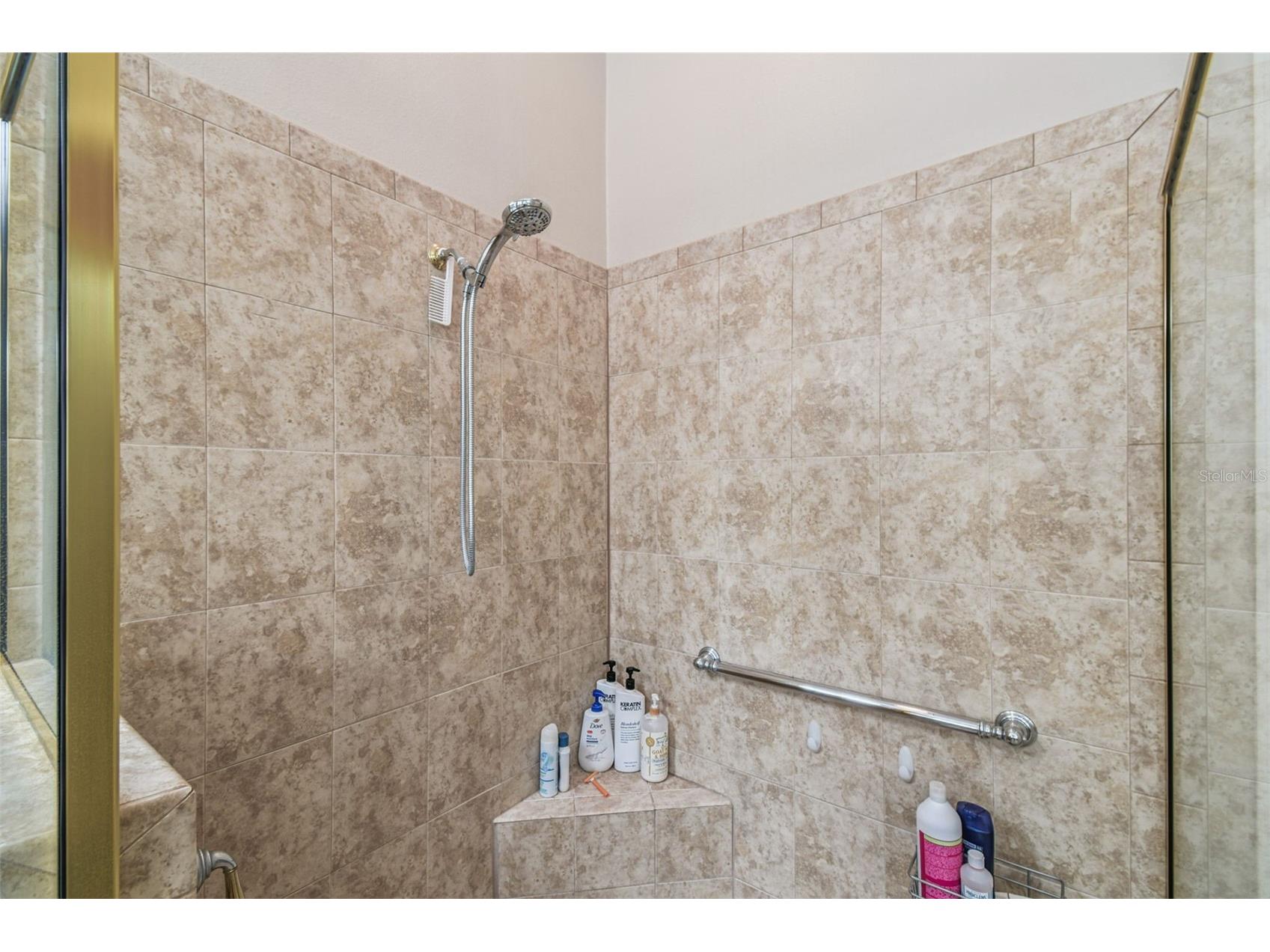 141 Lemon Grove Drive Kissimmee FL 34759 S5132413 image32