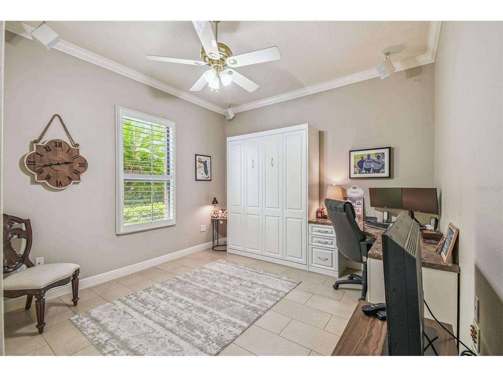 141 Lemon Grove Drive Kissimmee FL 34759 S5132413 image33