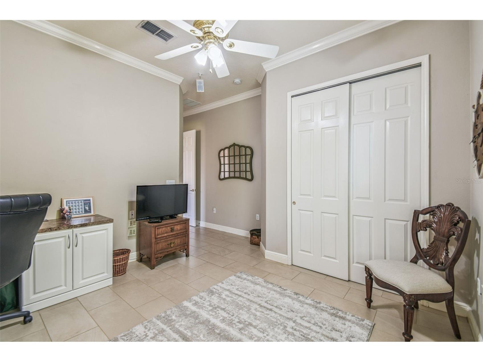 141 Lemon Grove Drive Kissimmee FL 34759 S5132413 image34