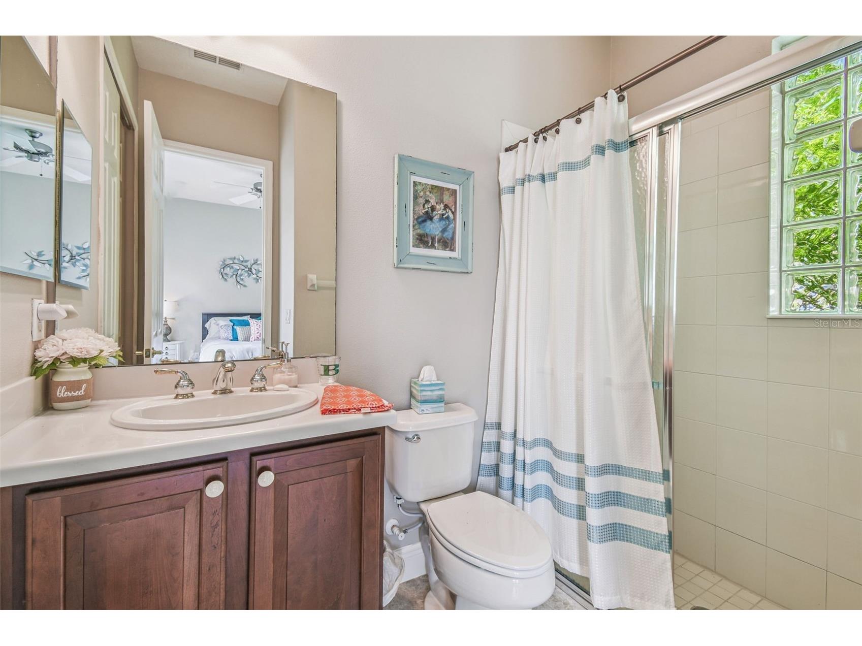 141 Lemon Grove Drive Kissimmee FL 34759 S5132413 image35