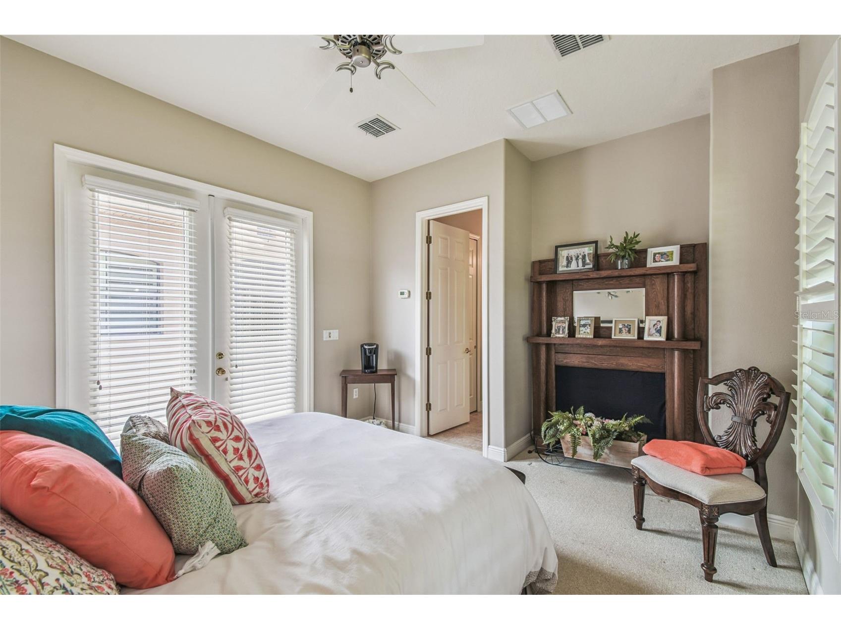 141 Lemon Grove Drive Kissimmee FL 34759 S5132413 image36