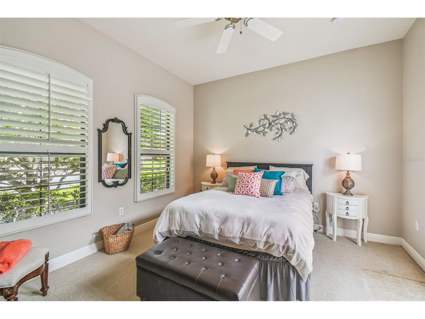 141 Lemon Grove Drive Kissimmee FL 34759 S5132413 image37