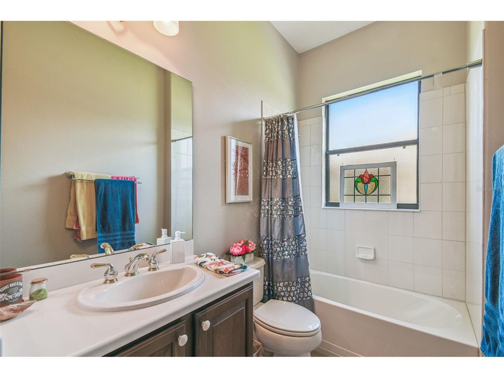 141 Lemon Grove Drive Kissimmee FL 34759 S5132413 image38