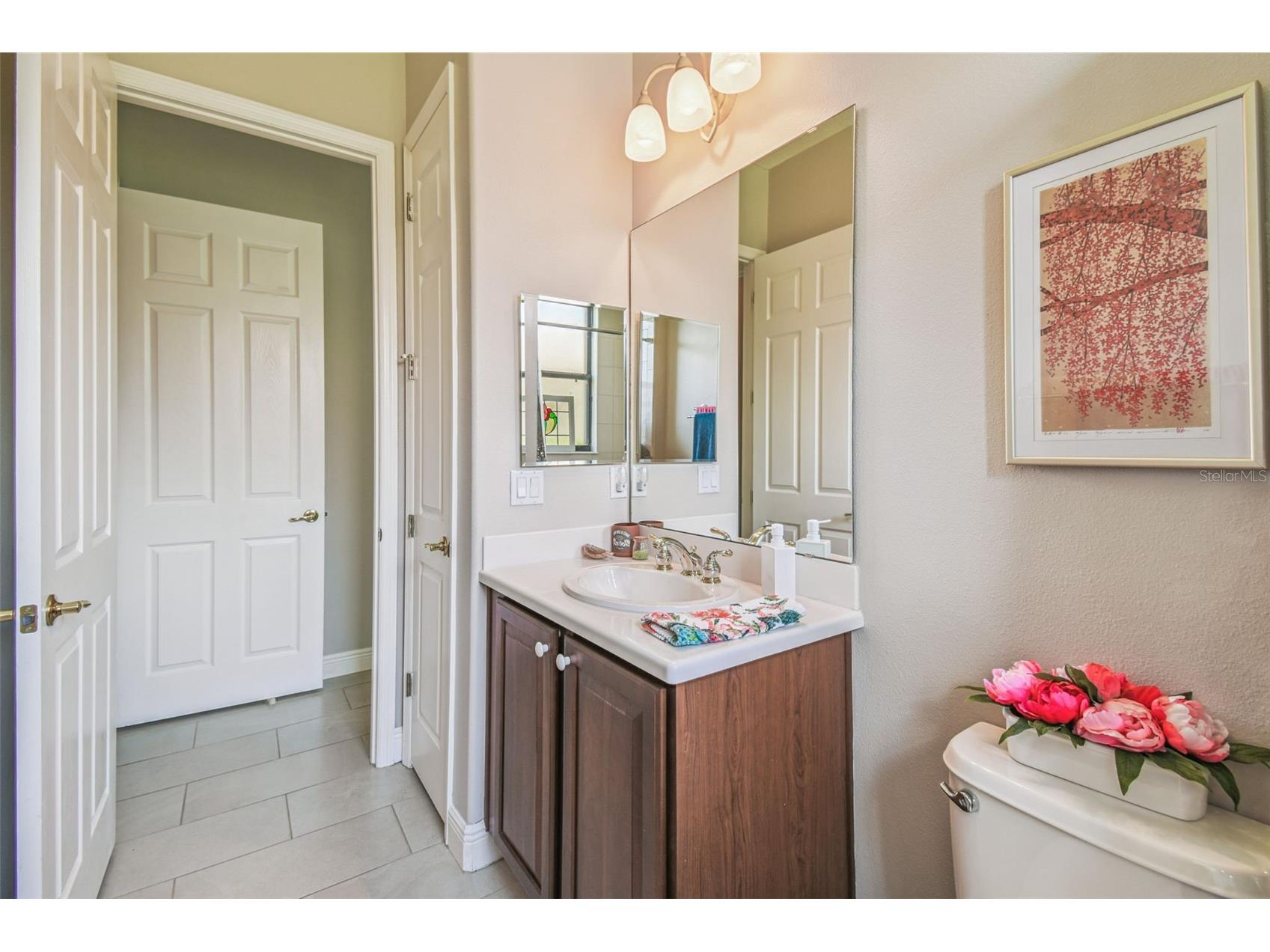 141 Lemon Grove Drive Kissimmee FL 34759 S5132413 image39