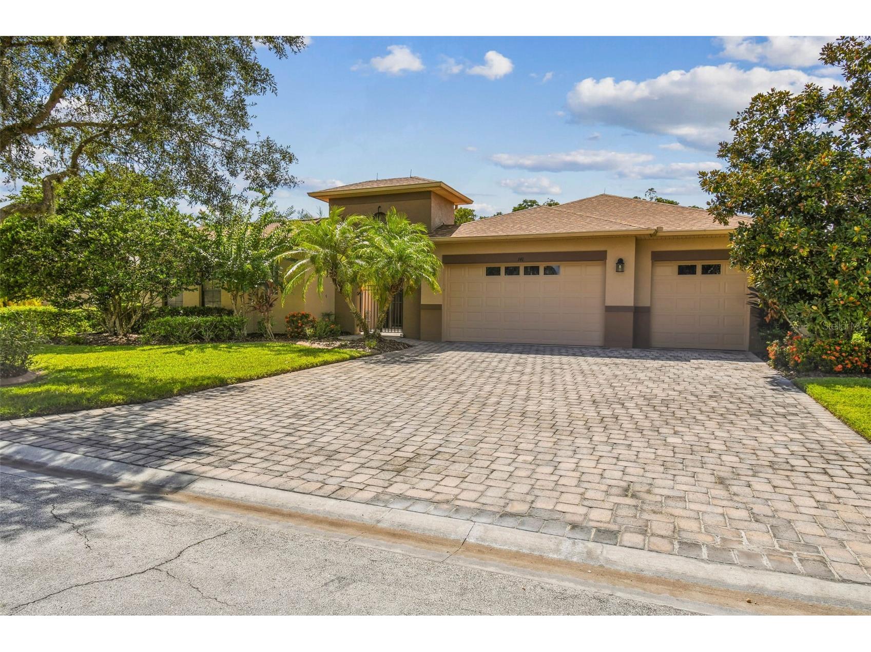 141 Lemon Grove Drive Kissimmee FL 34759 S5132413 image4