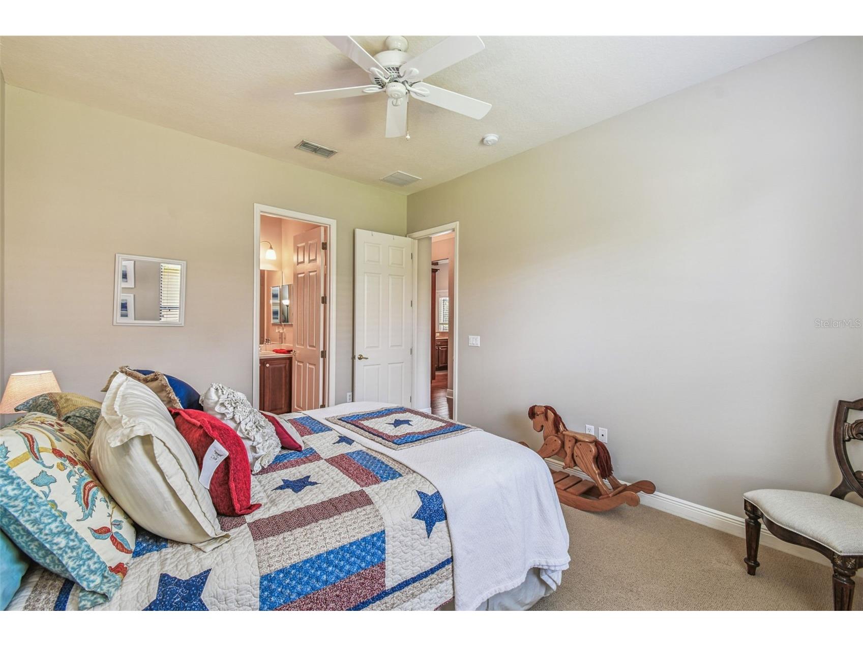 141 Lemon Grove Drive Kissimmee FL 34759 S5132413 image40