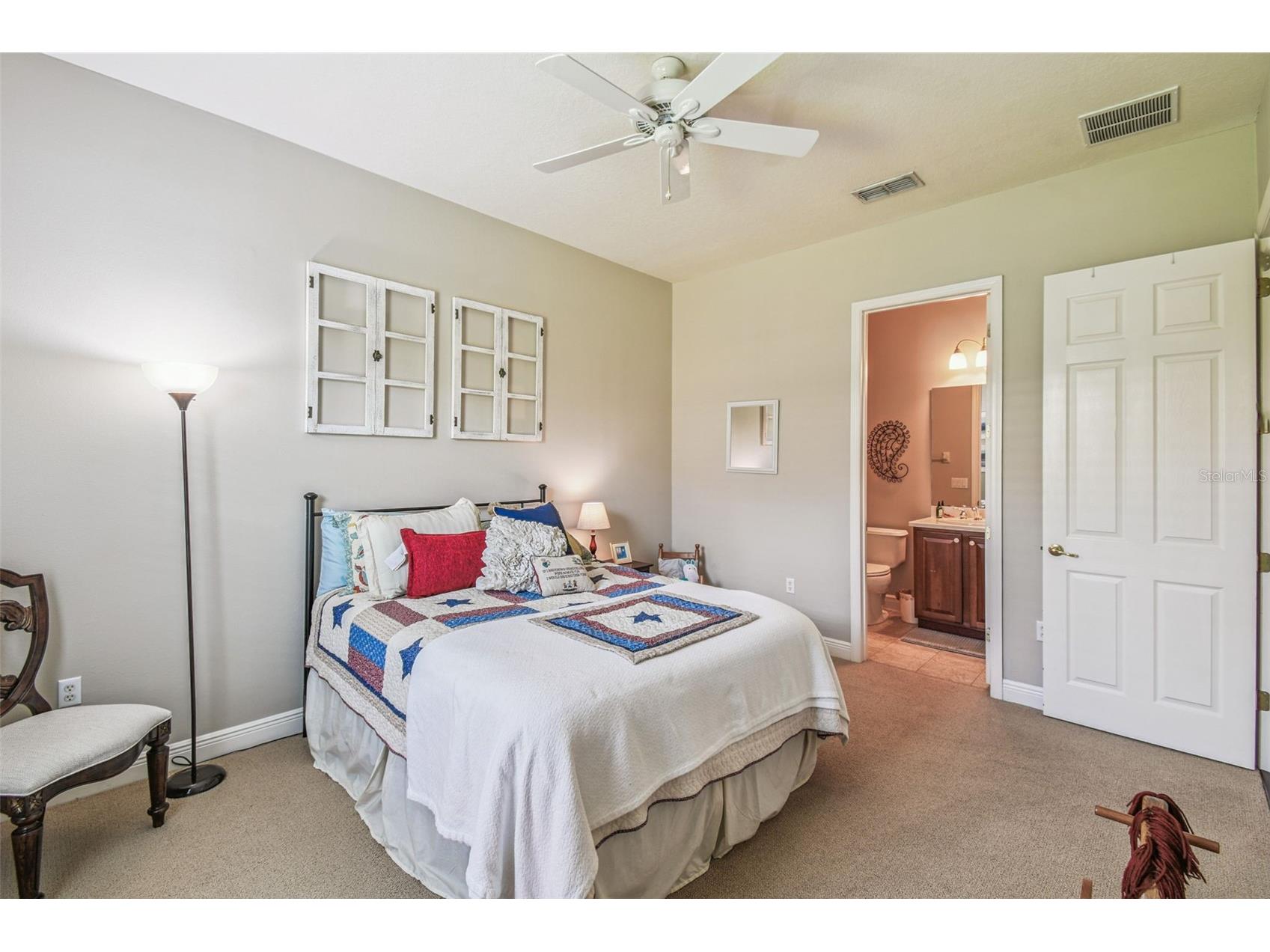 141 Lemon Grove Drive Kissimmee FL 34759 S5132413 image41