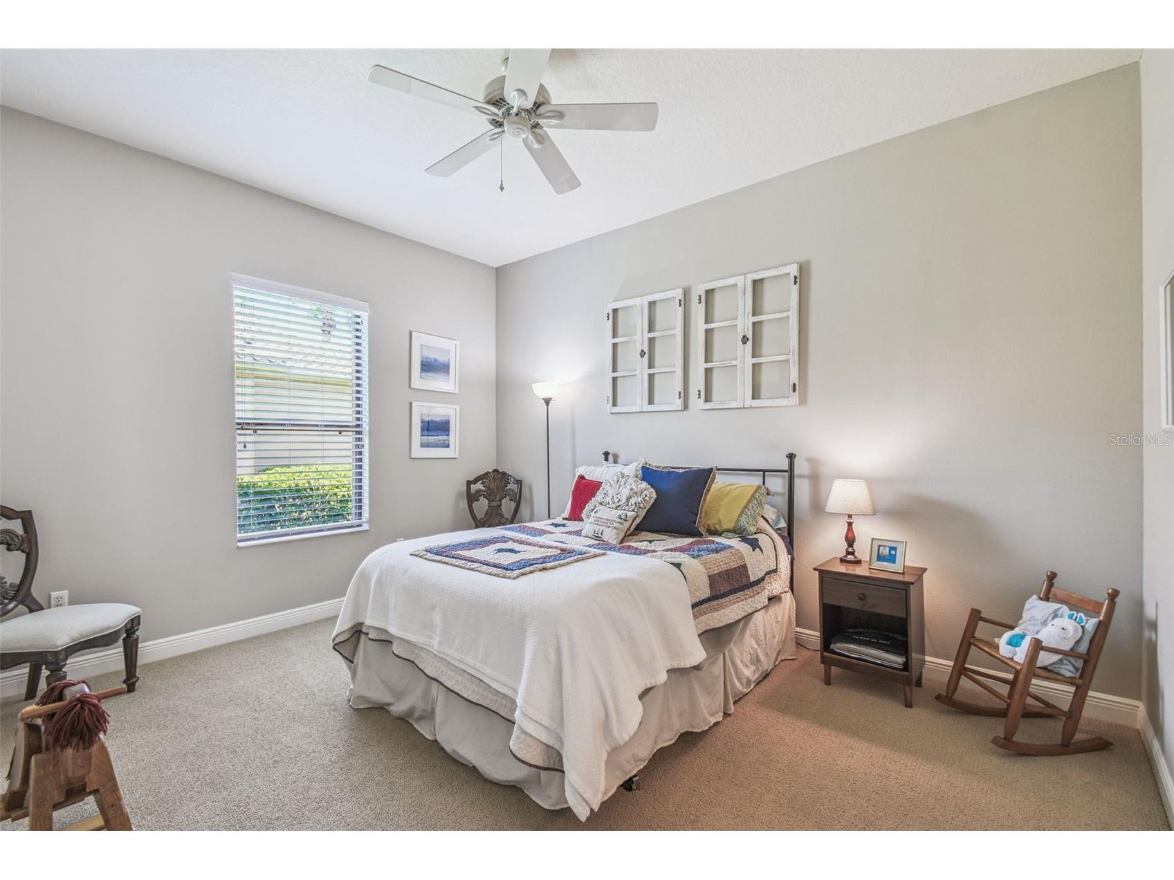 141 Lemon Grove Drive Kissimmee FL 34759 S5132413 image42