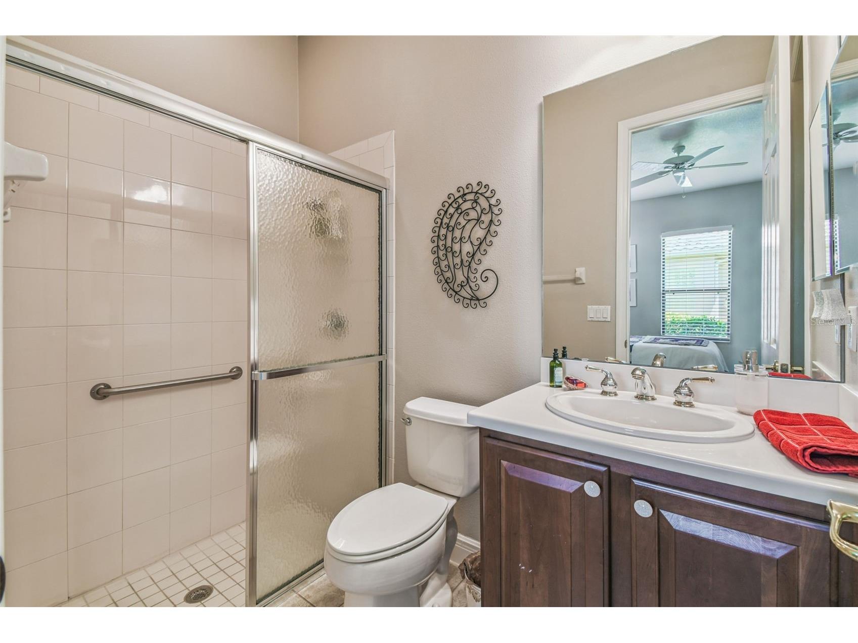 141 Lemon Grove Drive Kissimmee FL 34759 S5132413 image43