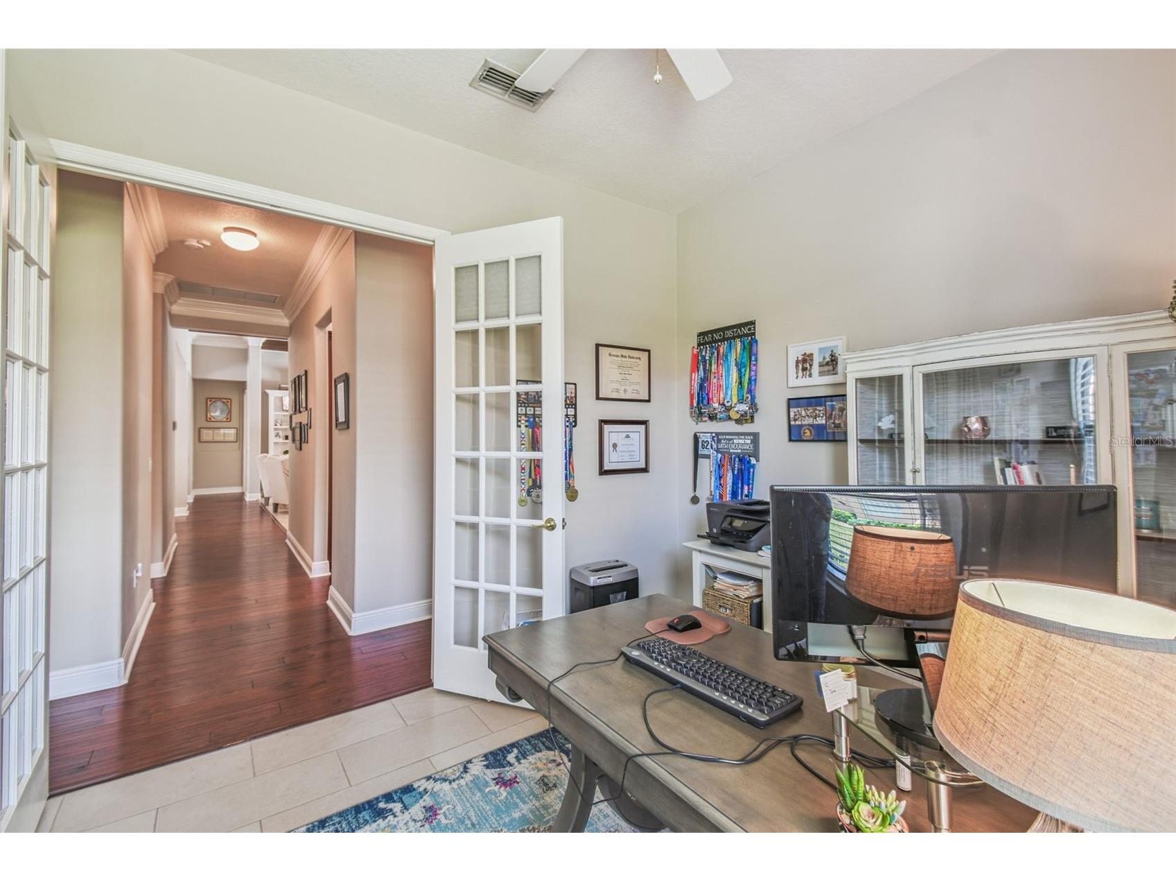 141 Lemon Grove Drive Kissimmee FL 34759 S5132413 image45