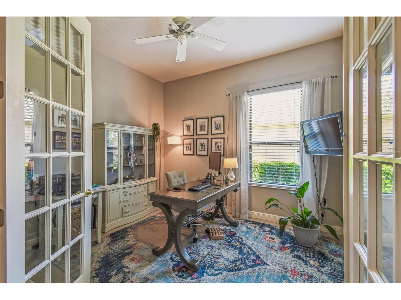 141 Lemon Grove Drive Kissimmee FL 34759 S5132413 image46