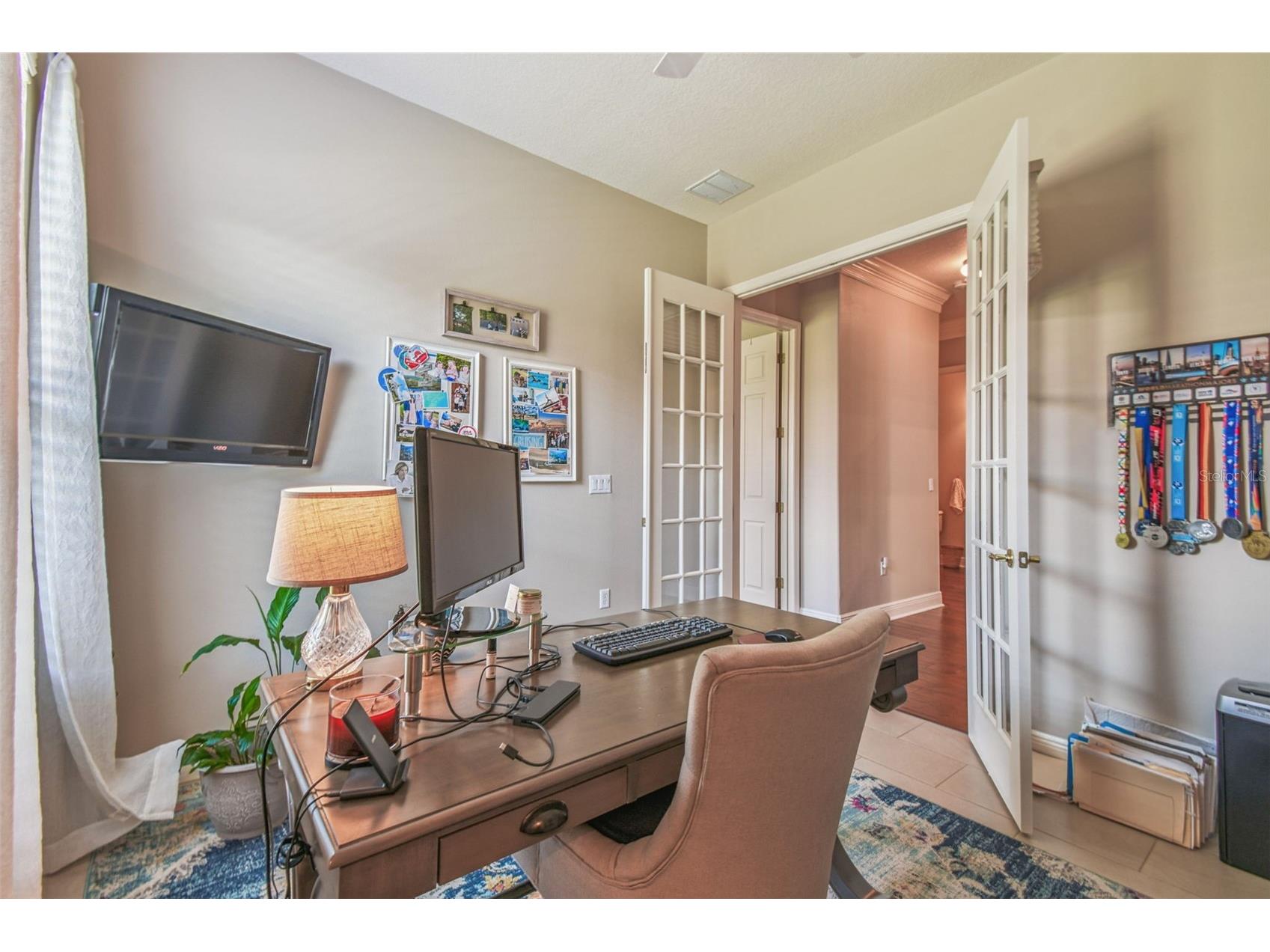 141 Lemon Grove Drive Kissimmee FL 34759 S5132413 image47
