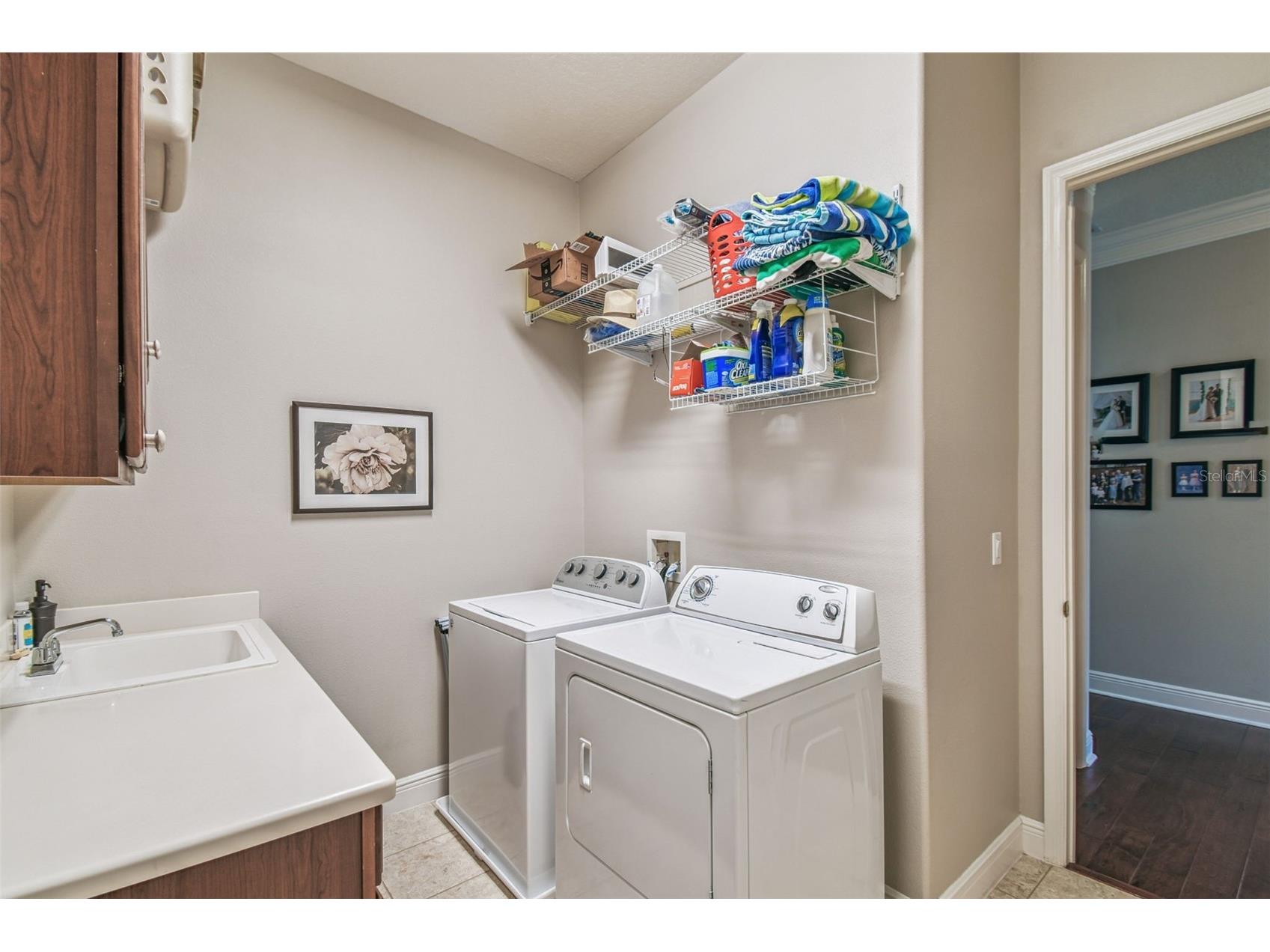 141 Lemon Grove Drive Kissimmee FL 34759 S5132413 image48