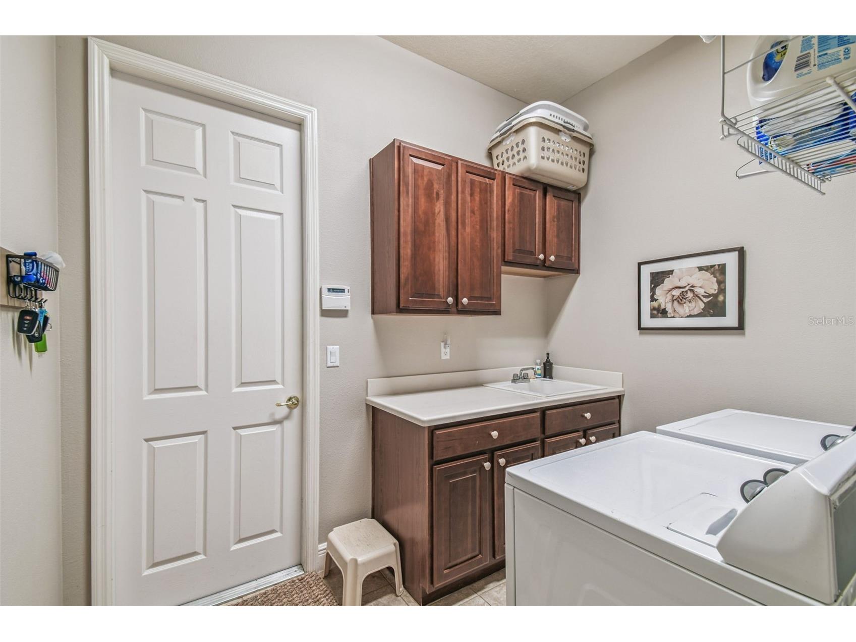 141 Lemon Grove Drive Kissimmee FL 34759 S5132413 image49