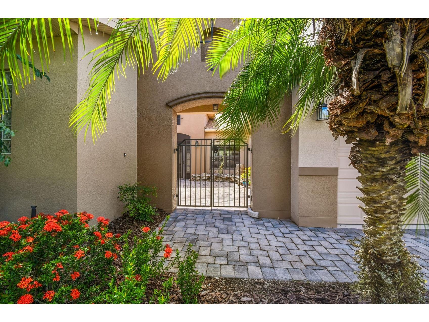 141 Lemon Grove Drive Kissimmee FL 34759 S5132413 image5