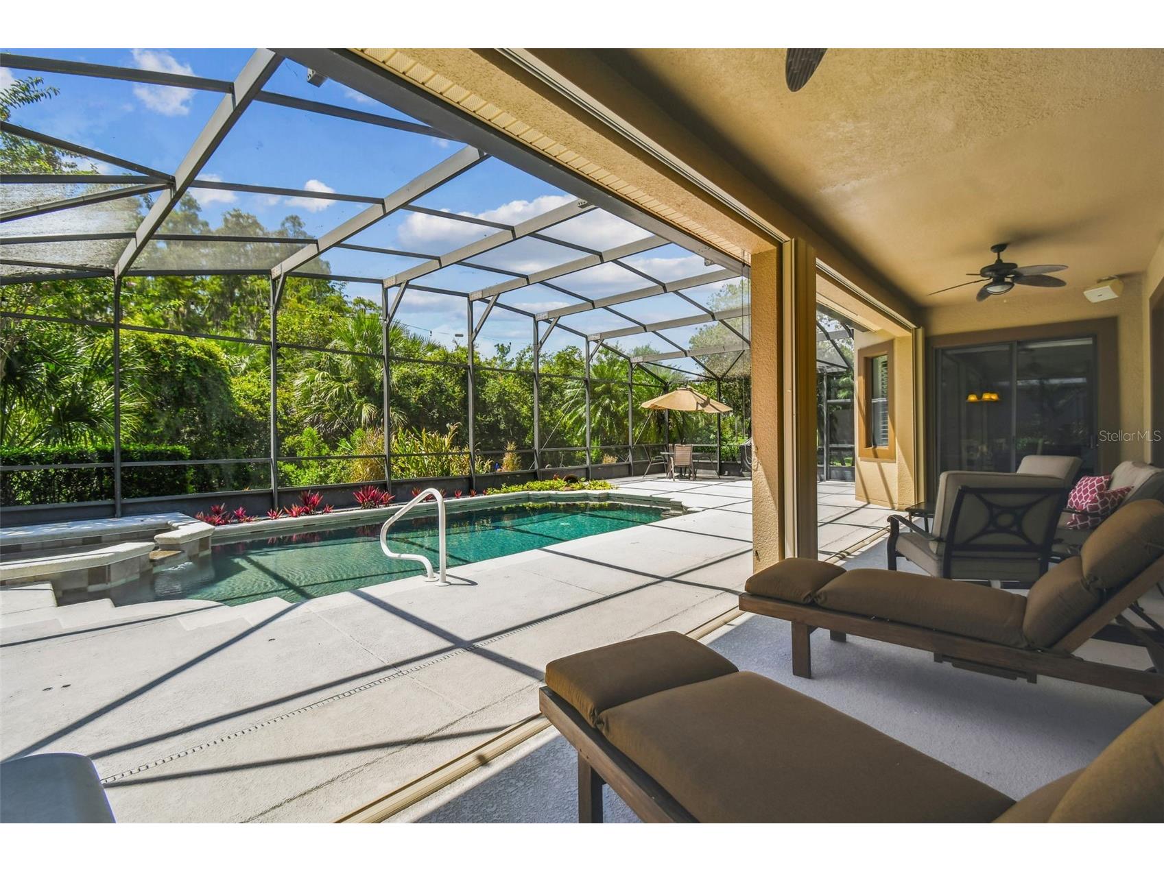141 Lemon Grove Drive Kissimmee FL 34759 S5132413 image50