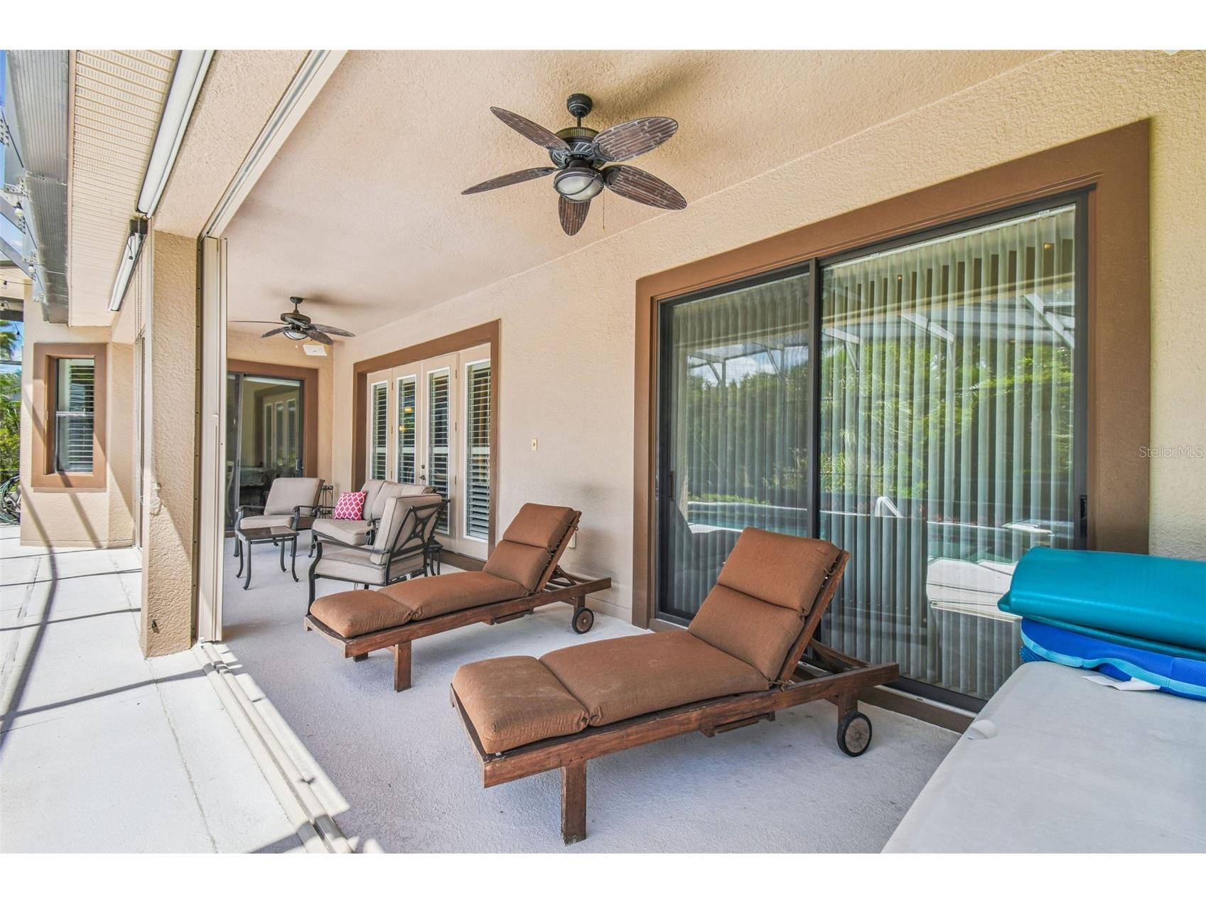141 Lemon Grove Drive Kissimmee FL 34759 S5132413 image51