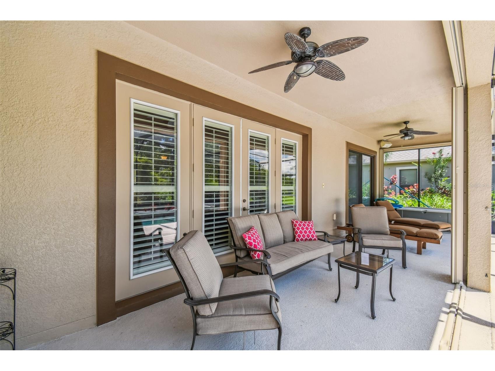 141 Lemon Grove Drive Kissimmee FL 34759 S5132413 image52