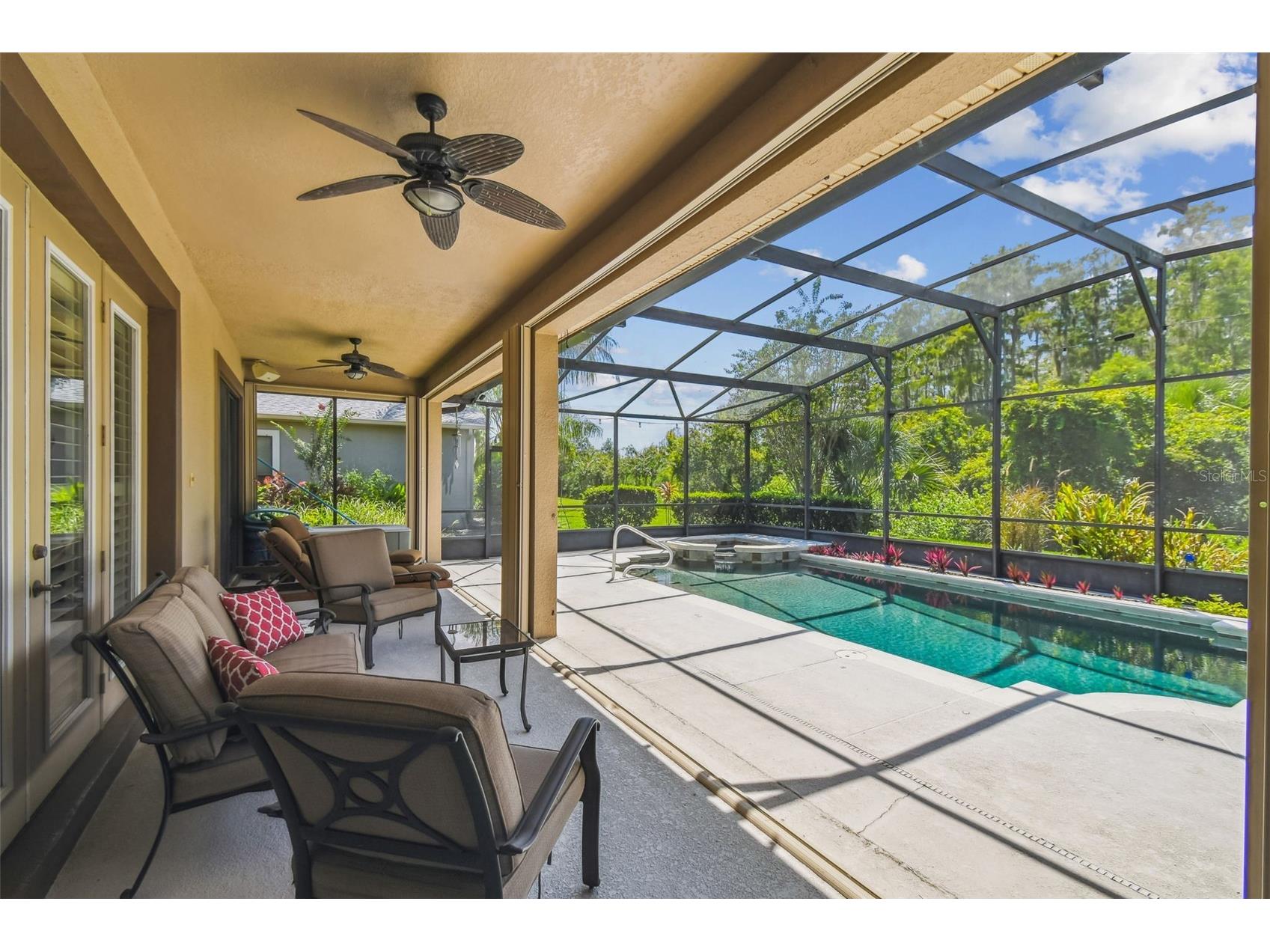 141 Lemon Grove Drive Kissimmee FL 34759 S5132413 image53