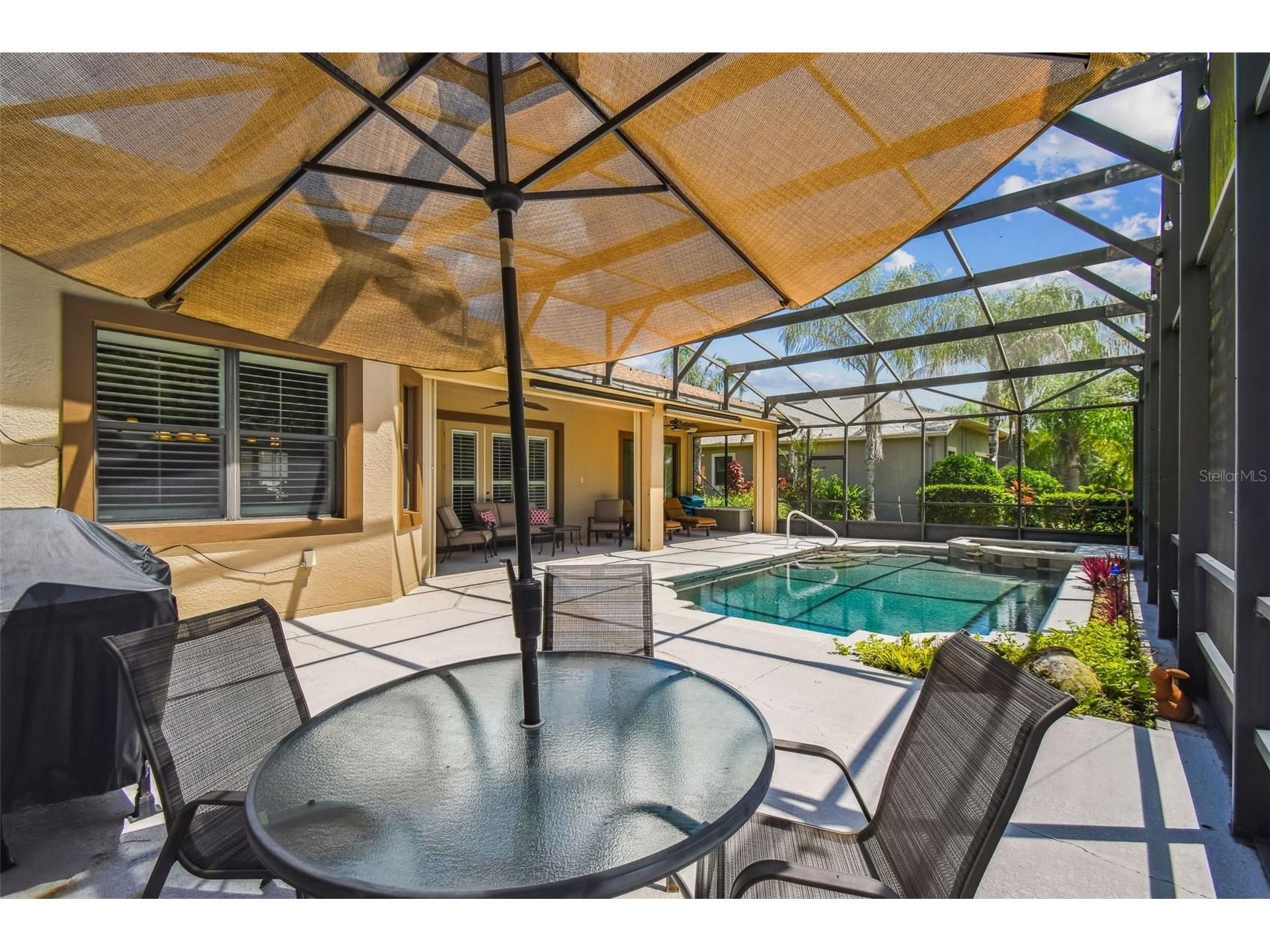 141 Lemon Grove Drive Kissimmee FL 34759 S5132413 image54