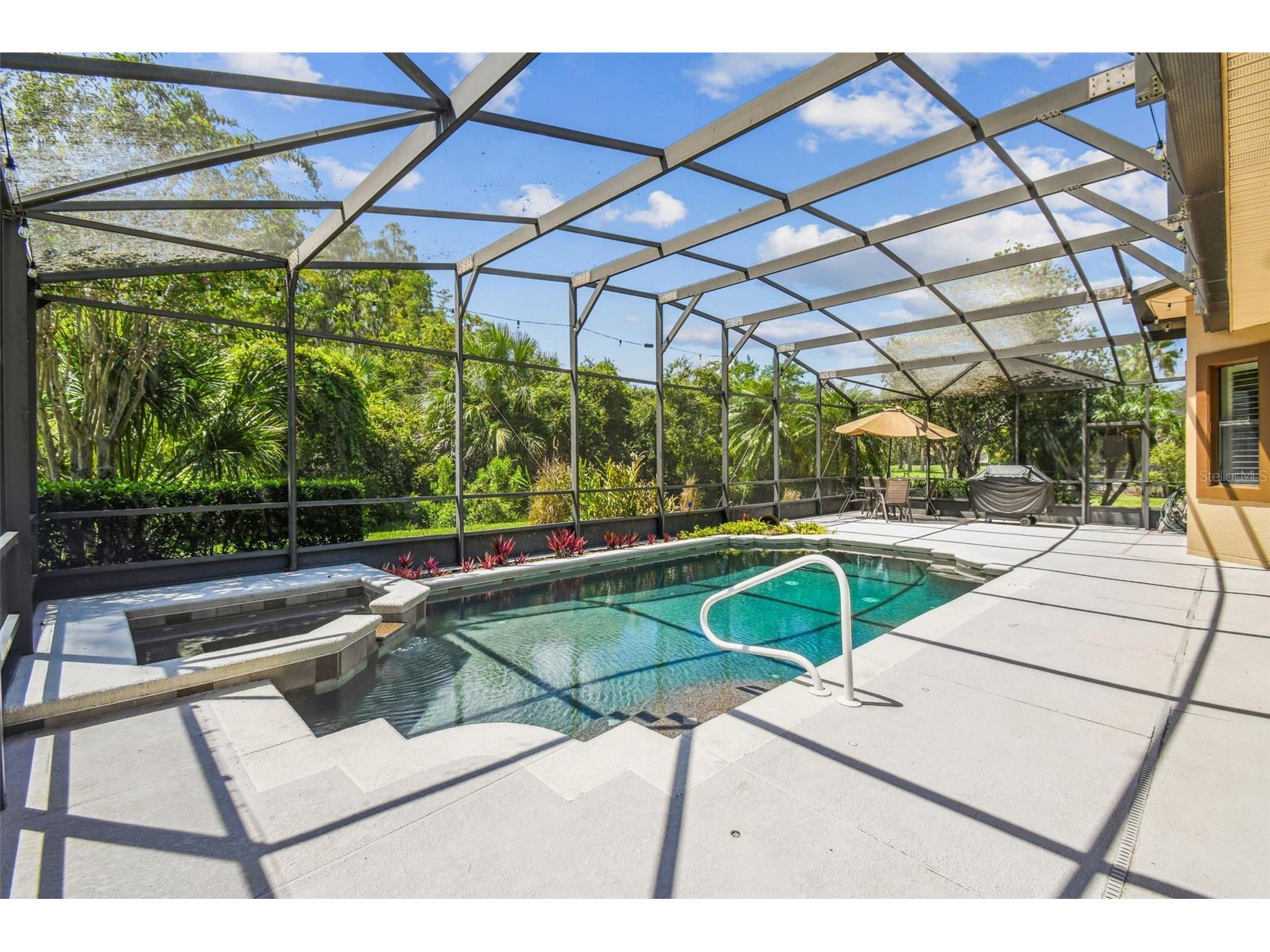 141 Lemon Grove Drive Kissimmee FL 34759 S5132413 image55