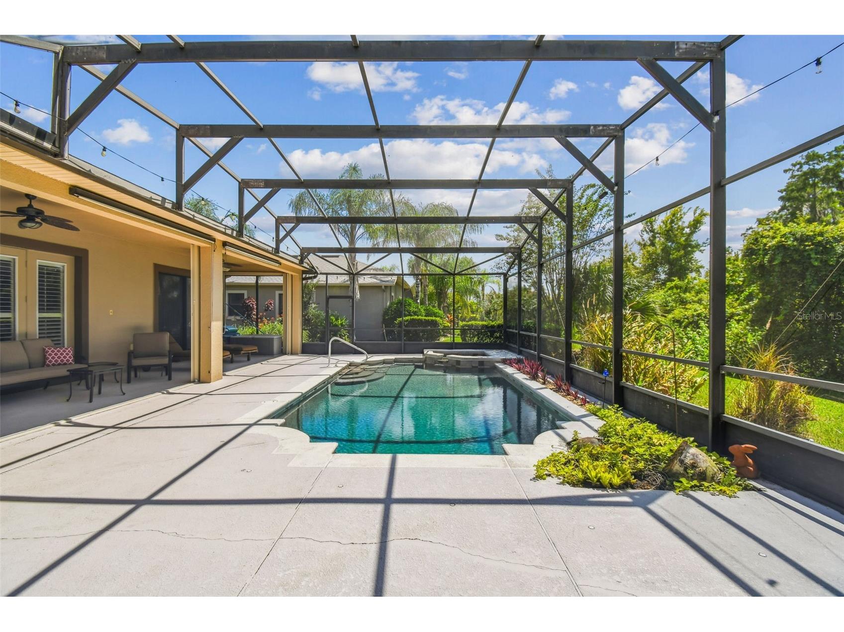 141 Lemon Grove Drive Kissimmee FL 34759 S5132413 image56