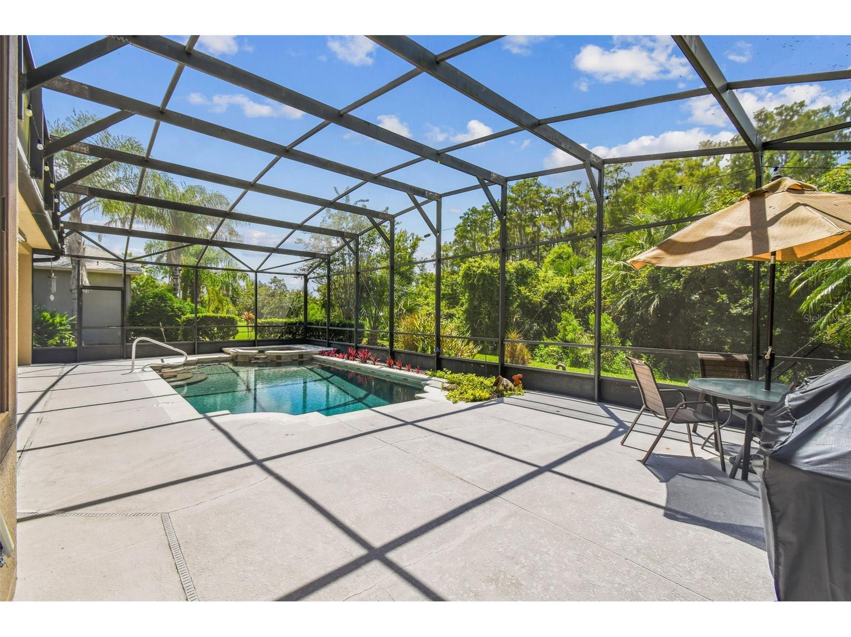 141 Lemon Grove Drive Kissimmee FL 34759 S5132413 image57