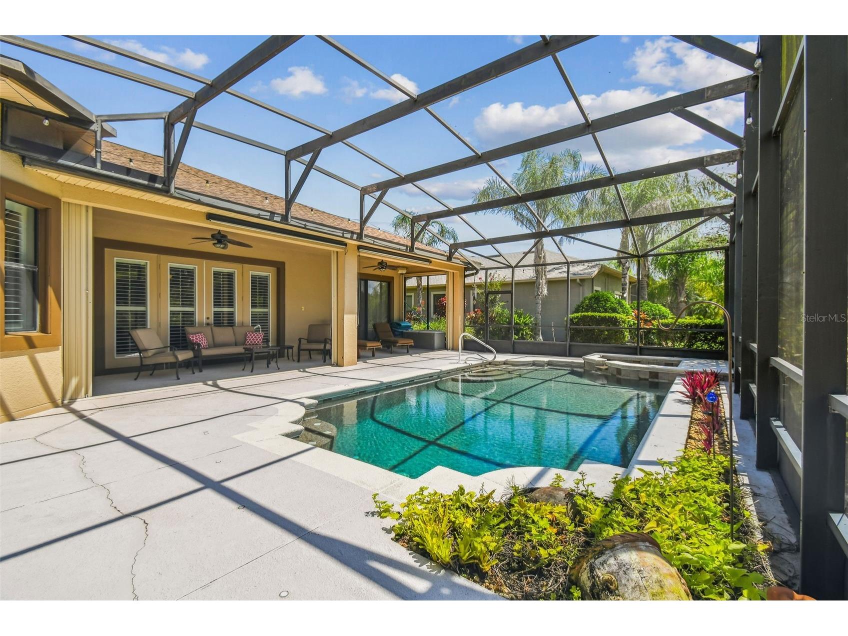 141 Lemon Grove Drive Kissimmee FL 34759 S5132413 image58