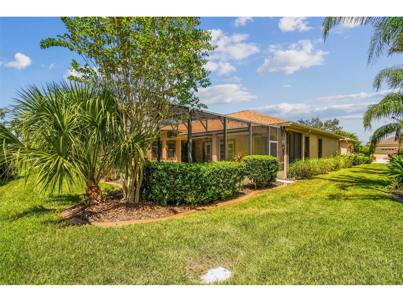 141 Lemon Grove Drive Kissimmee FL 34759 S5132413 image59