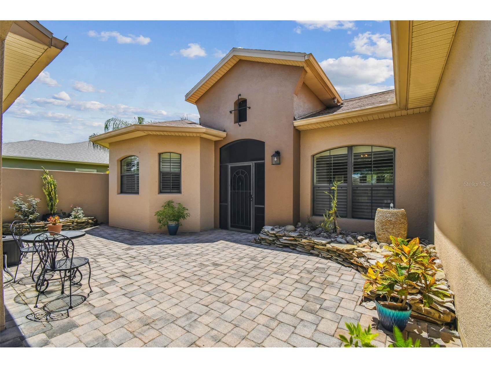 141 Lemon Grove Drive Kissimmee FL 34759 S5132413 image6