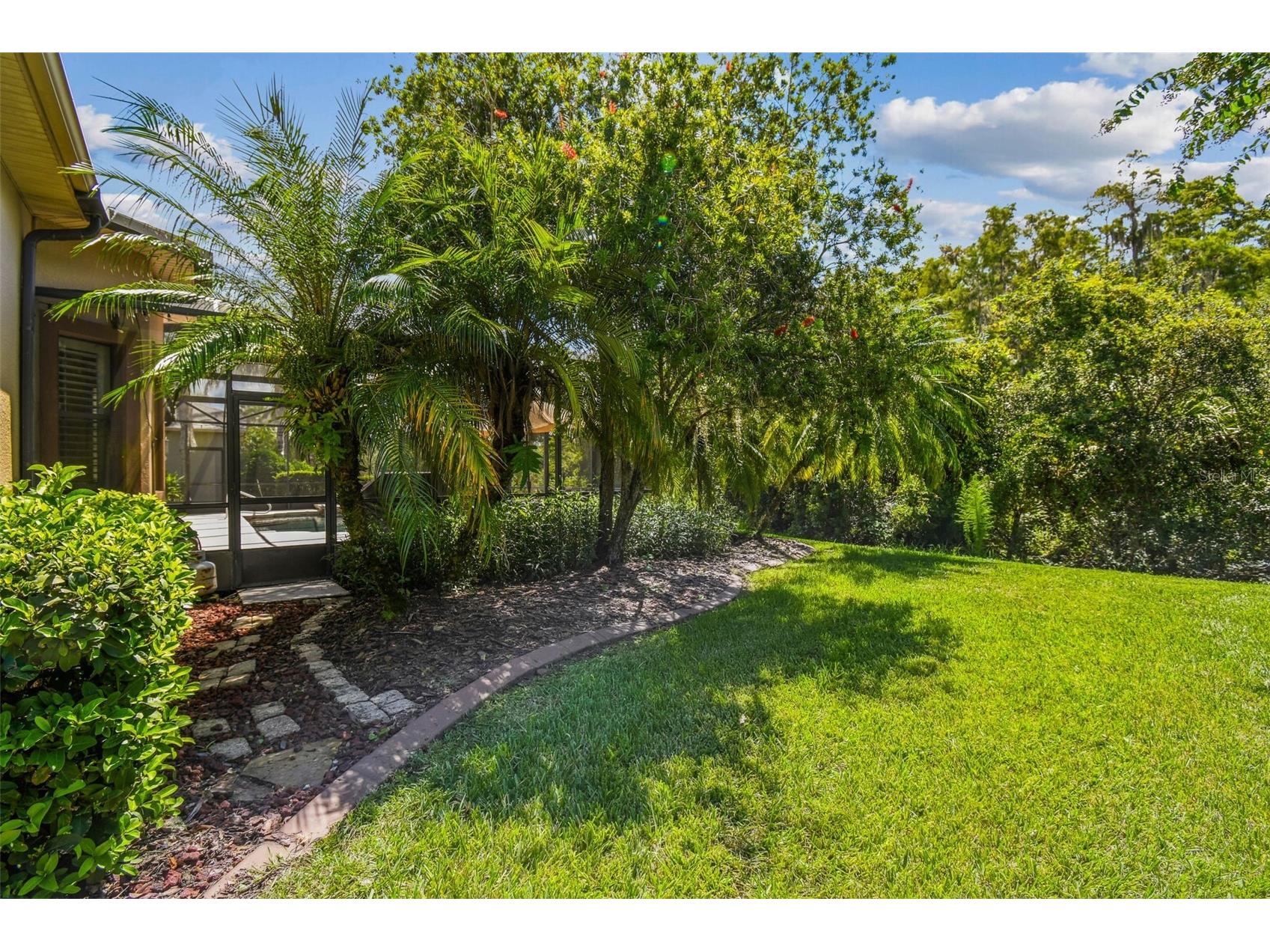141 Lemon Grove Drive Kissimmee FL 34759 S5132413 image60