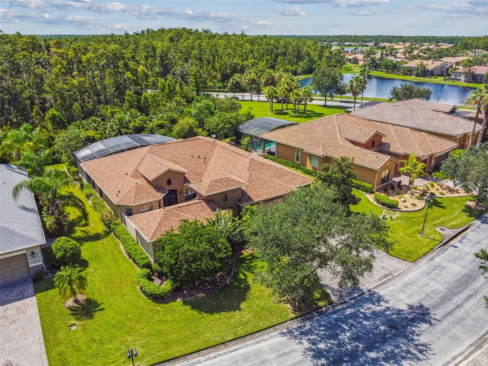 141 Lemon Grove Drive Kissimmee FL 34759 S5132413 image61