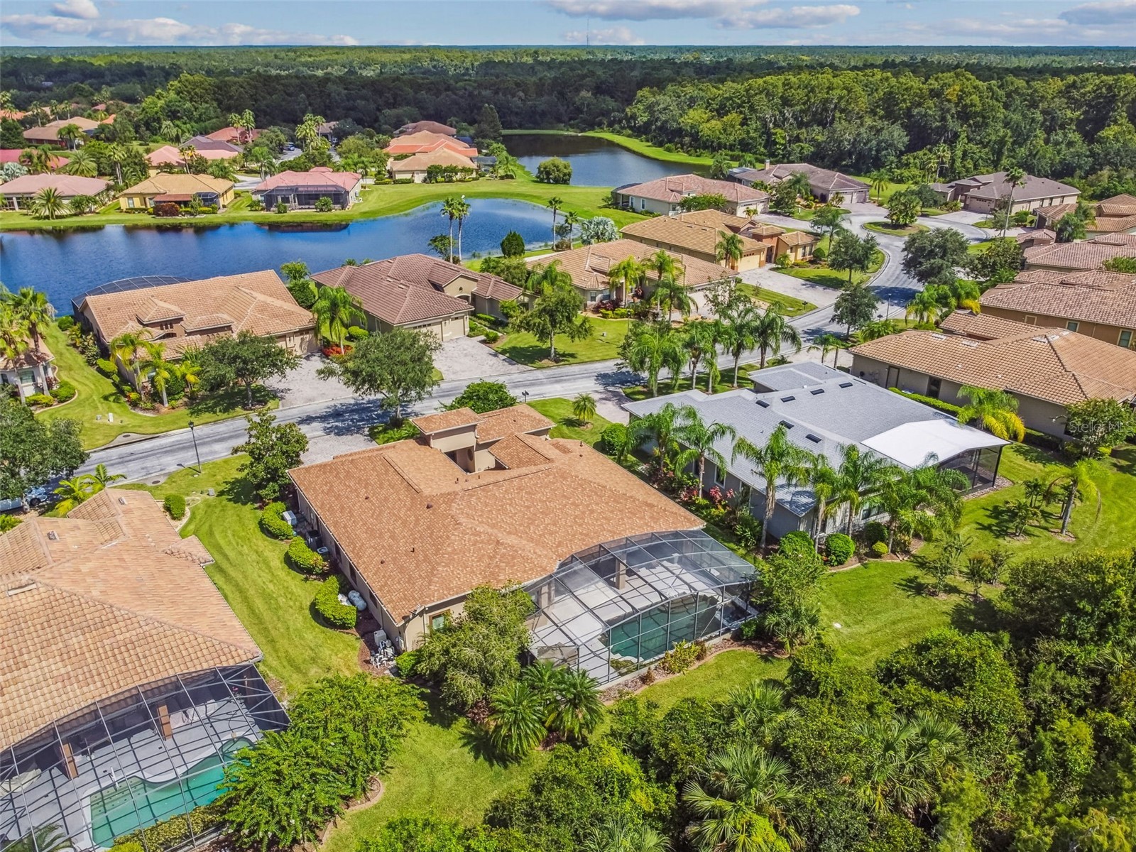 141 Lemon Grove Drive Kissimmee FL 34759 S5132413 image62