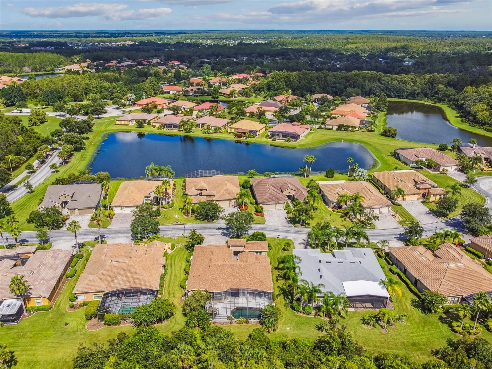 141 Lemon Grove Drive Kissimmee FL 34759 S5132413 image63