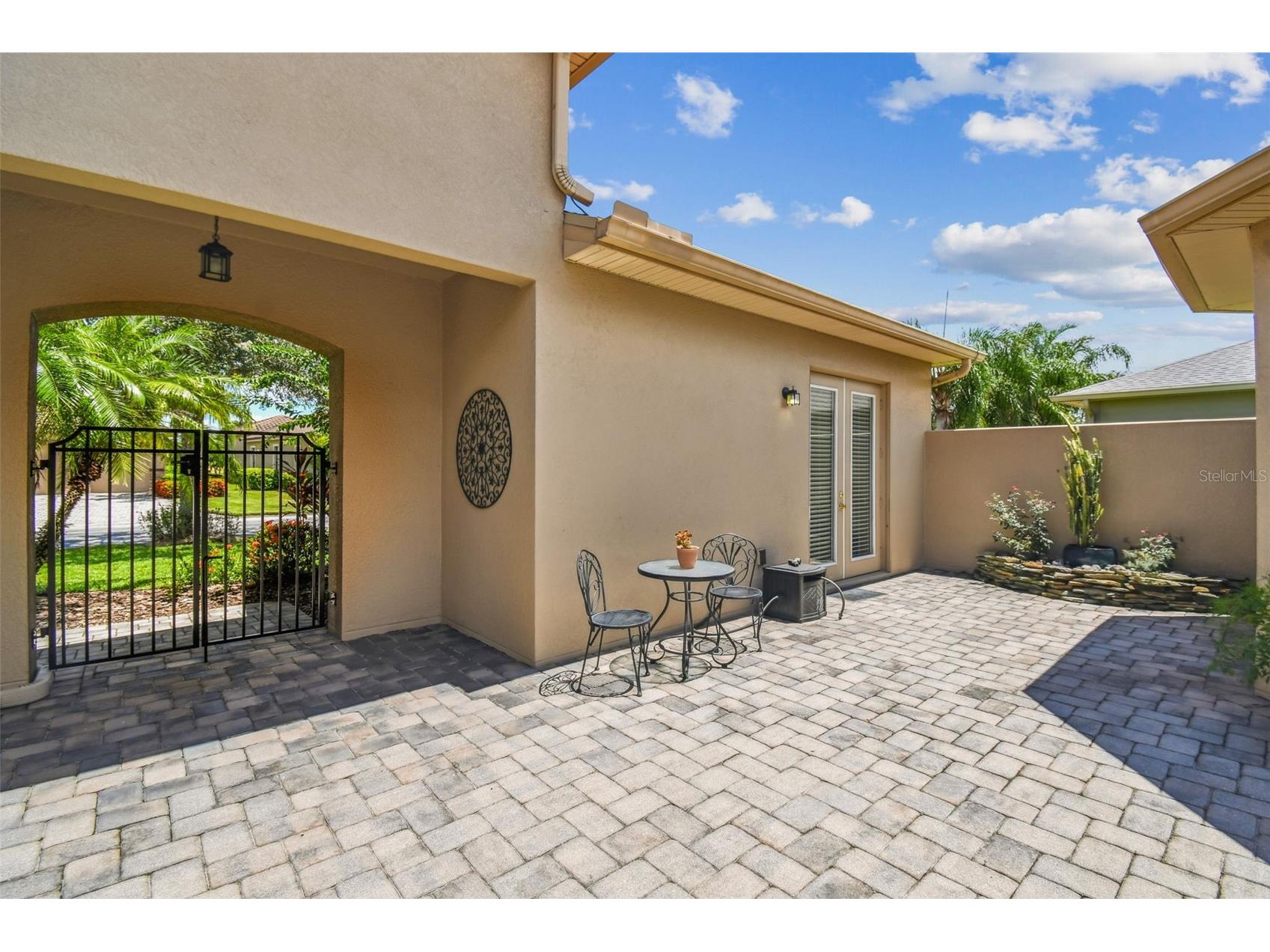 141 Lemon Grove Drive Kissimmee FL 34759 S5132413 image7