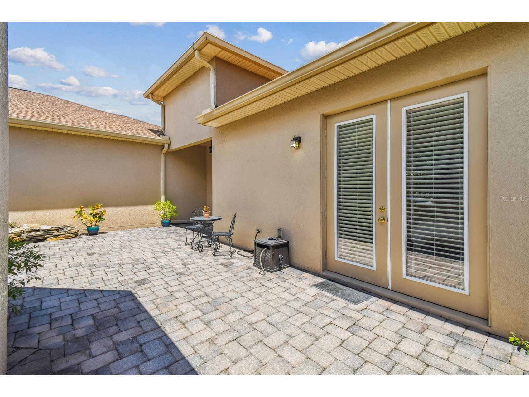141 Lemon Grove Drive Kissimmee FL 34759 S5132413 image8