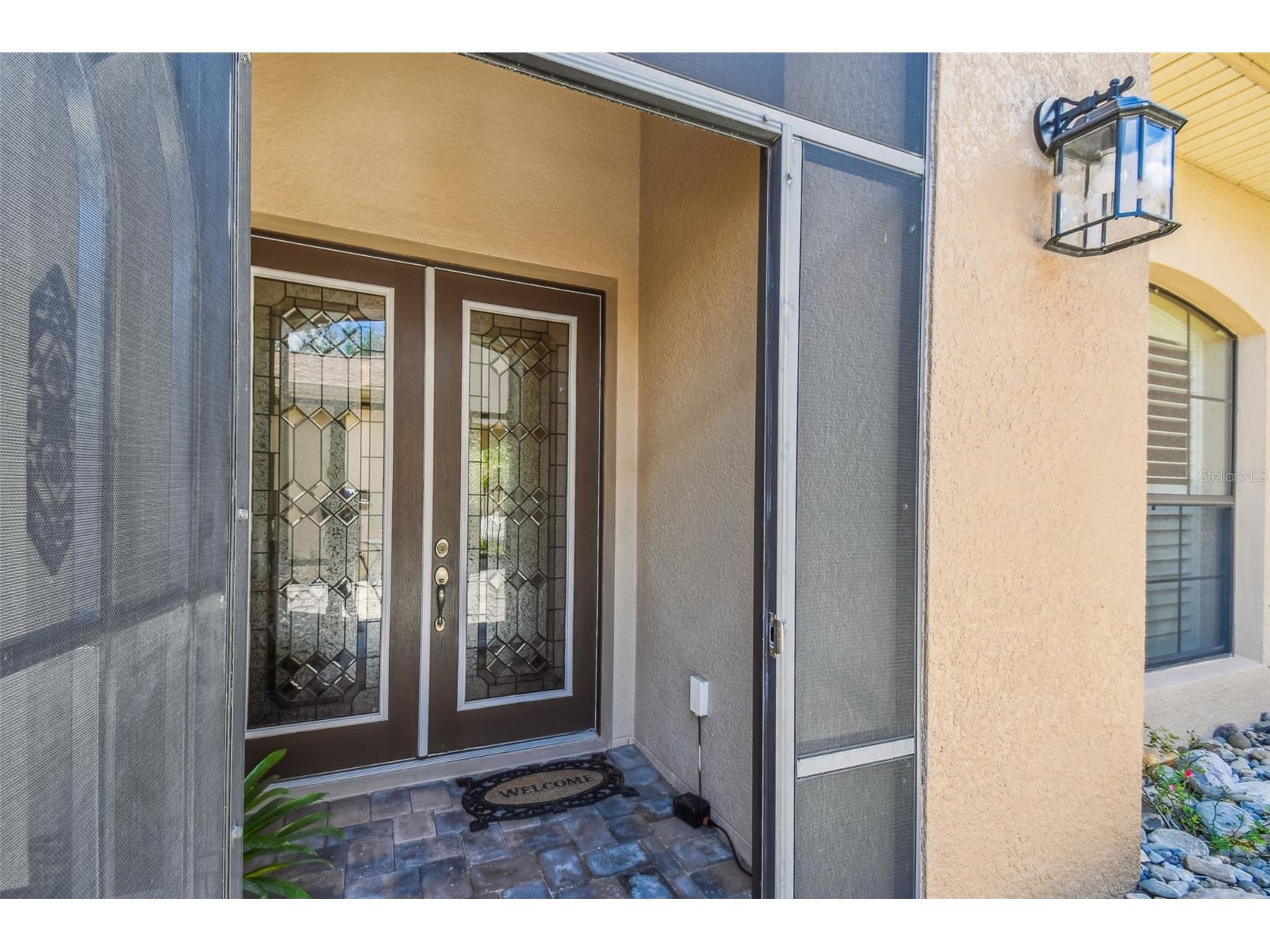 141 Lemon Grove Drive Kissimmee FL 34759 S5132413 image9