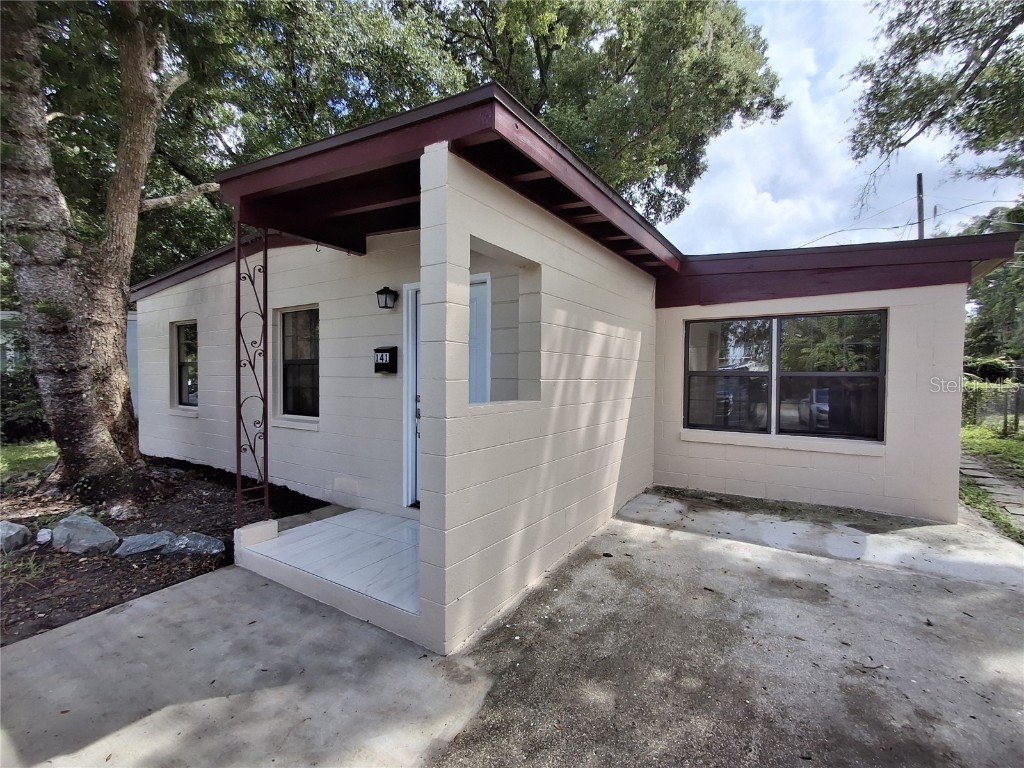141 Lemon Lane Casselberry FL 32707 O6236894 image1