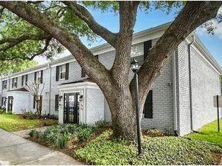141 Lewfield Circle #141 Winter Park FL 32792 O6312660 image1