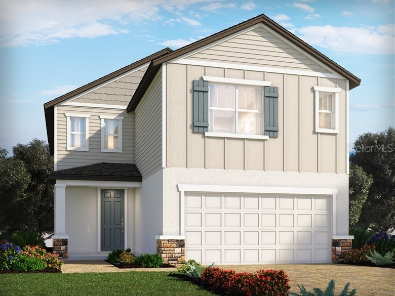 141 Links Terrace Boulevard Daytona Beach FL 32124 O6077617 image1