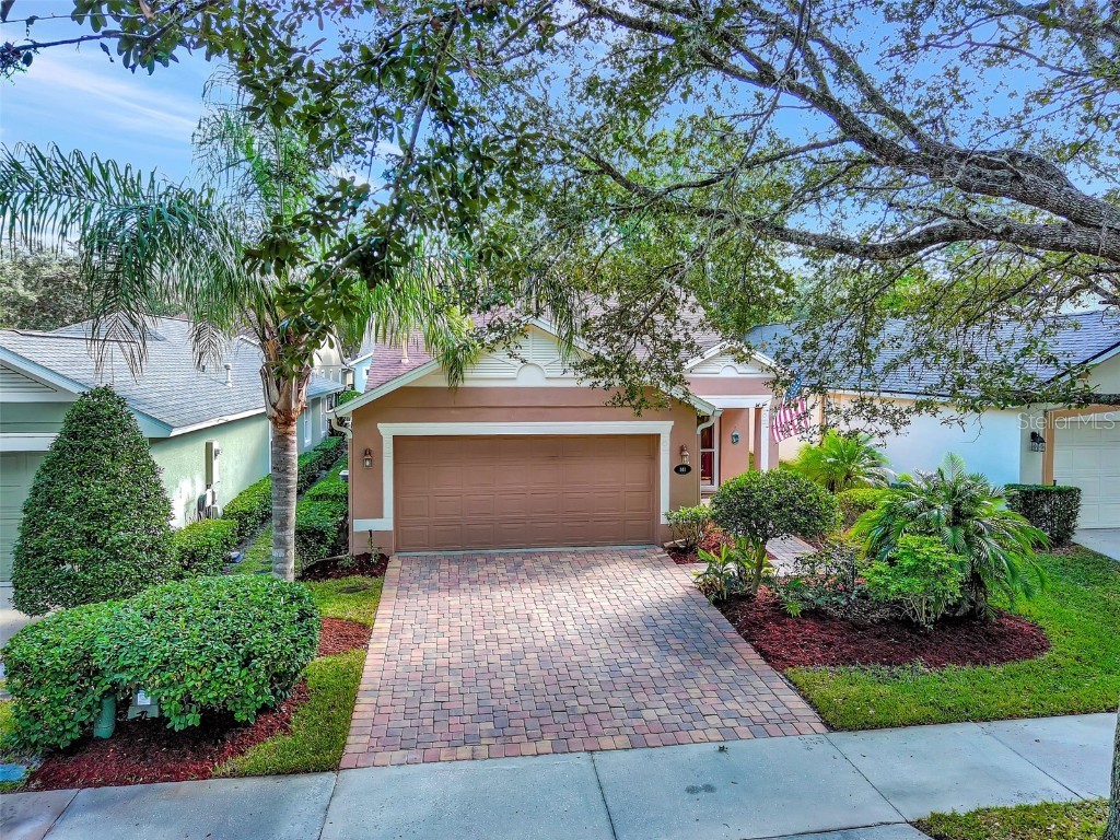 141 Littleton Circle Deland FL 32724 O6154127 image1